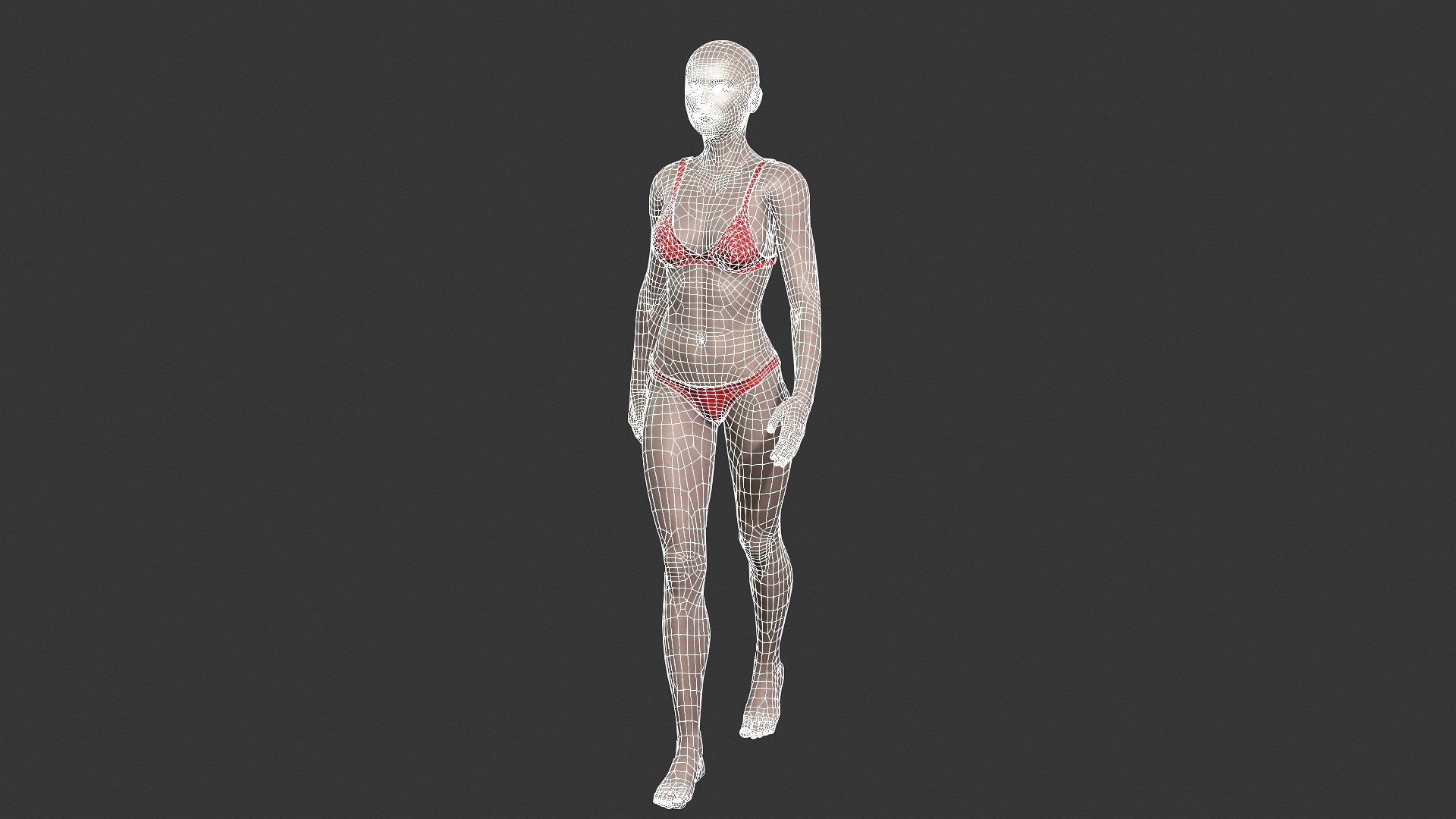 Beautiful Woman -Rigged 3d character 3D model https://p.turbosquid.com/ts-thumb/n6/vYtUoq/jC/15/jpg/1648675929/1920x1080/fit_q87/04ea54241f4825861e691722d5c7e187ef8e4dea/15.jpg