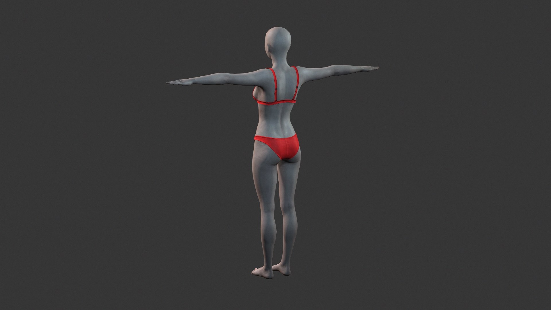 Beautiful Woman -Rigged 3d character 3D model https://p.turbosquid.com/ts-thumb/n6/vYtUoq/lV/9/jpg/1648675933/1920x1080/fit_q87/659075dac869b9801b18390a502636bbf04dd377/9.jpg