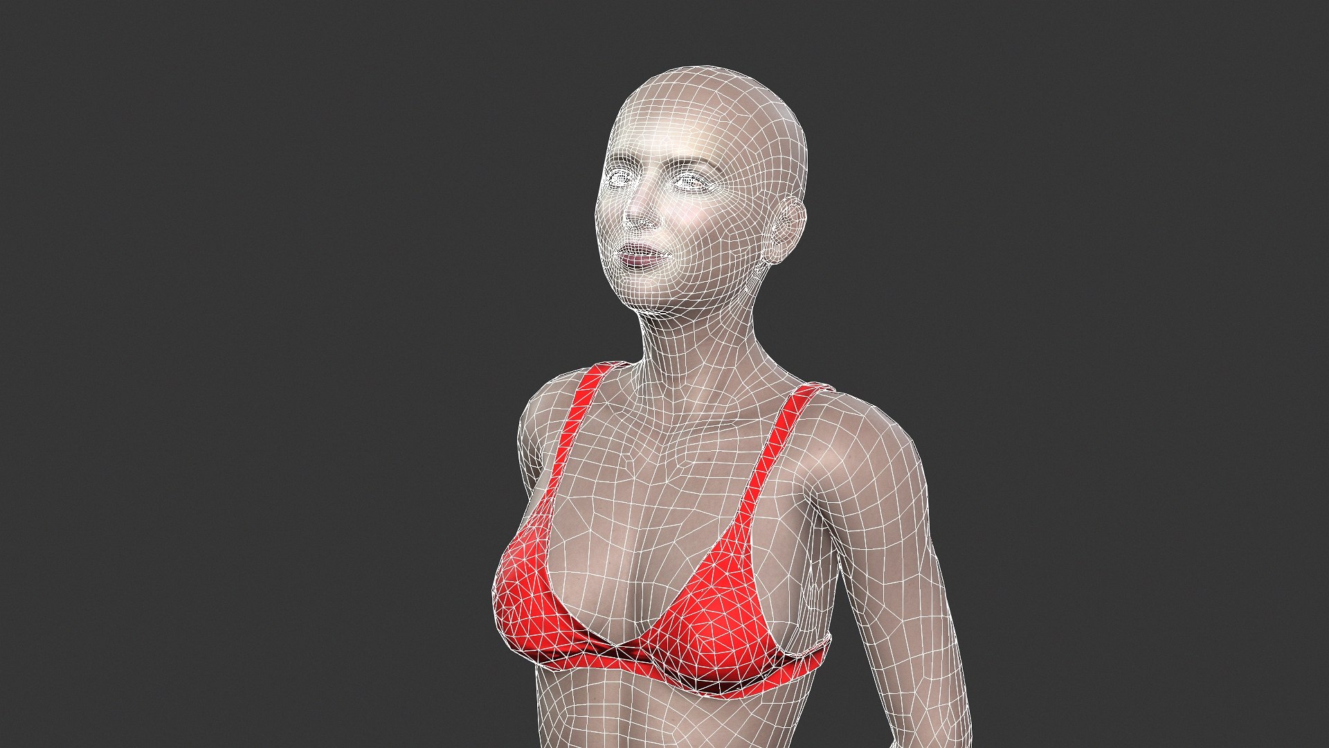 Beautiful Woman -Rigged 3d character 3D model https://p.turbosquid.com/ts-thumb/n6/vYtUoq/ub/13/jpg/1648675939/1920x1080/fit_q87/c35e37db68aa11cee843a0fd5eb80543e16201b2/13.jpg