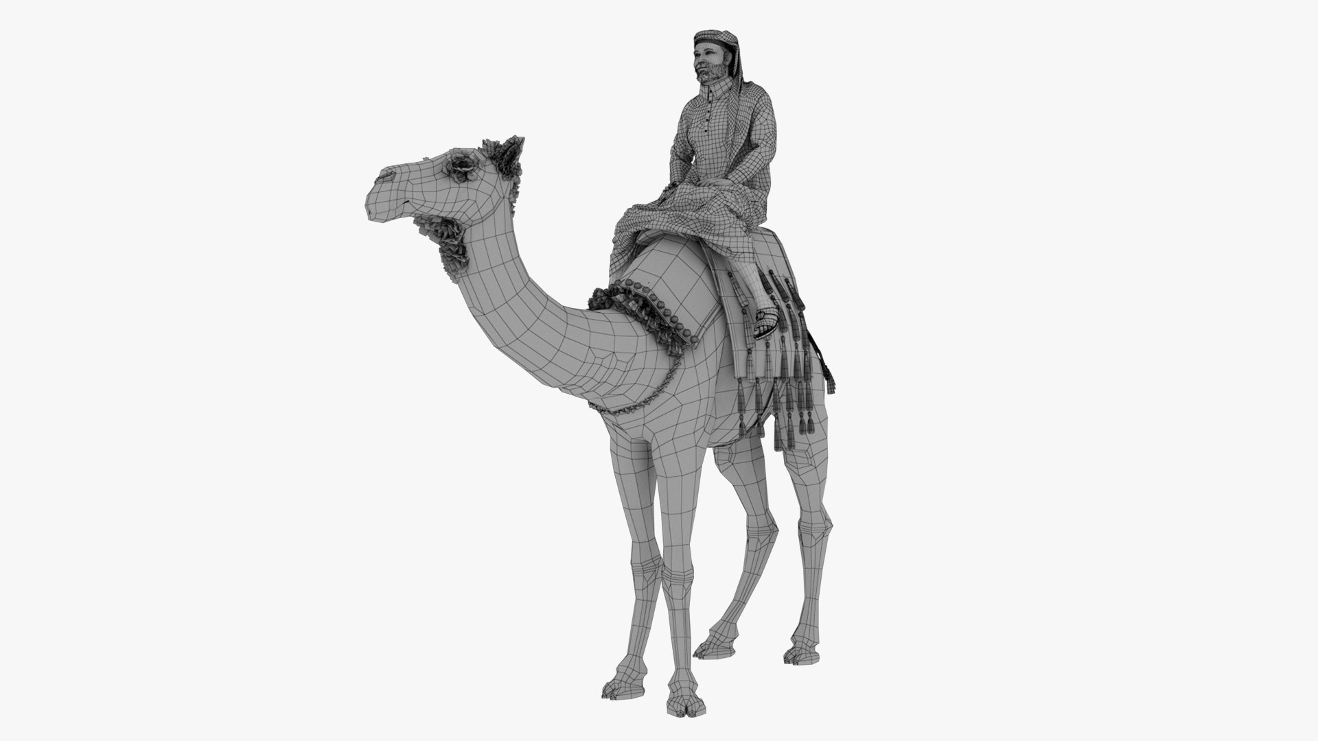 3D Arab Man Sitting on Camel 3d model model https://p.turbosquid.com/ts-thumb/n6/vjMRoY/5p/08/jpg/1759651136/1920x1080/fit_q87/e4db010e094aa58da25241e891255472a021d12e/08.jpg