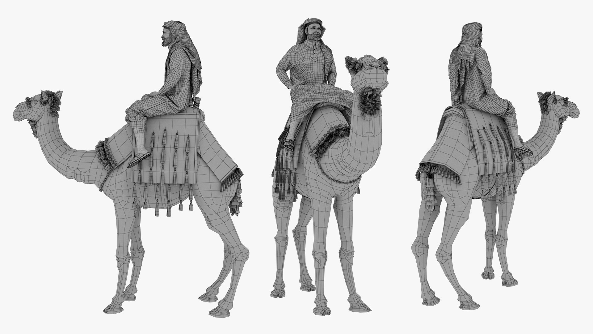 3D Arab Man Sitting on Camel 3d model model https://p.turbosquid.com/ts-thumb/n6/vjMRoY/7q/preview_/jpg/1759651129/1920x1080/fit_q87/a310de24ca7f872b7f2a06bcc554badfbc0062a1/preview_.jpg