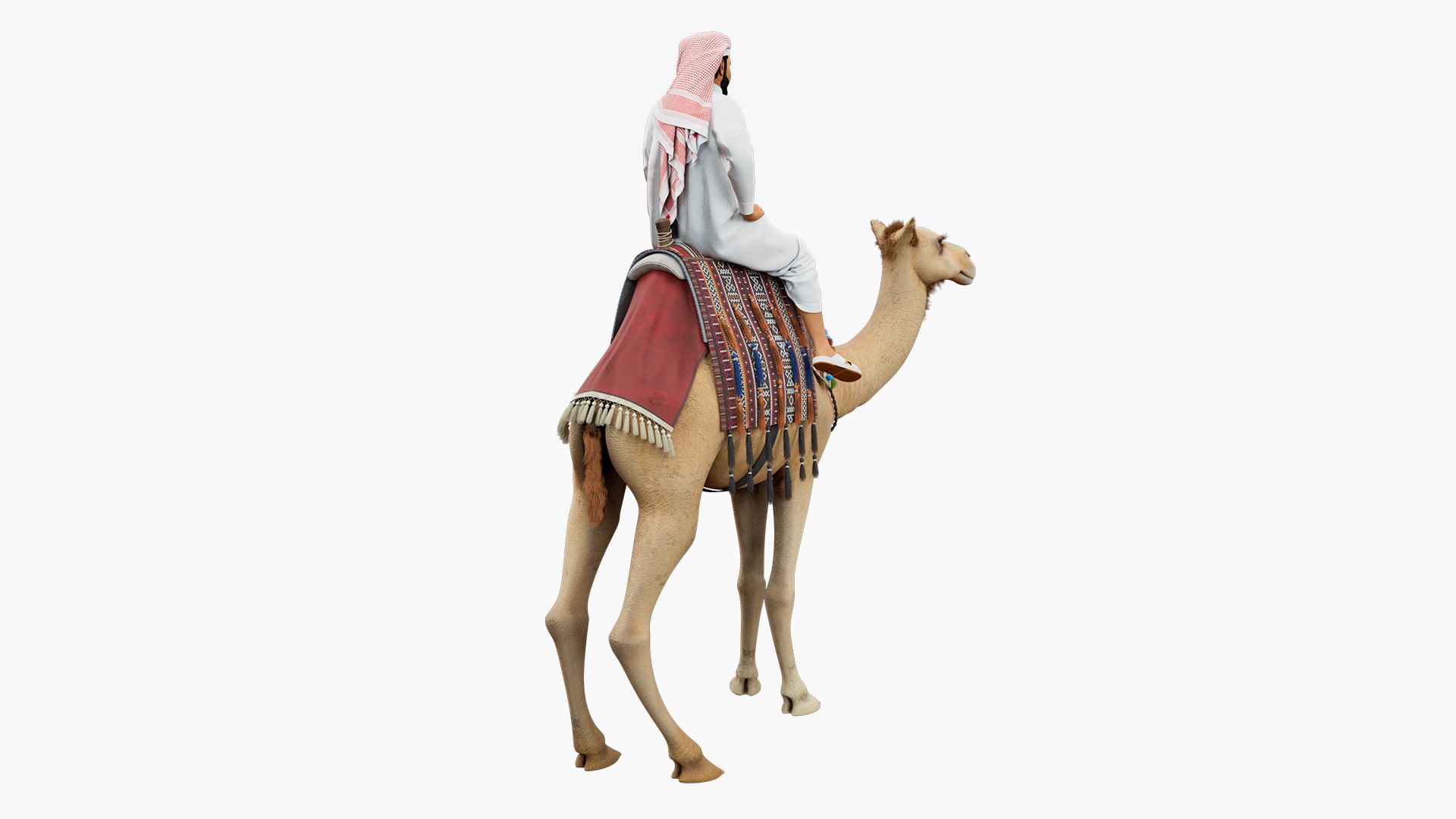 3D Arab Man Sitting on Camel 3d model model https://p.turbosquid.com/ts-thumb/n6/vjMRoY/C2/04/jpg/1759651133/1920x1080/fit_q87/521a55666cdf234087d115522e296e6c3a70861e/04.jpg