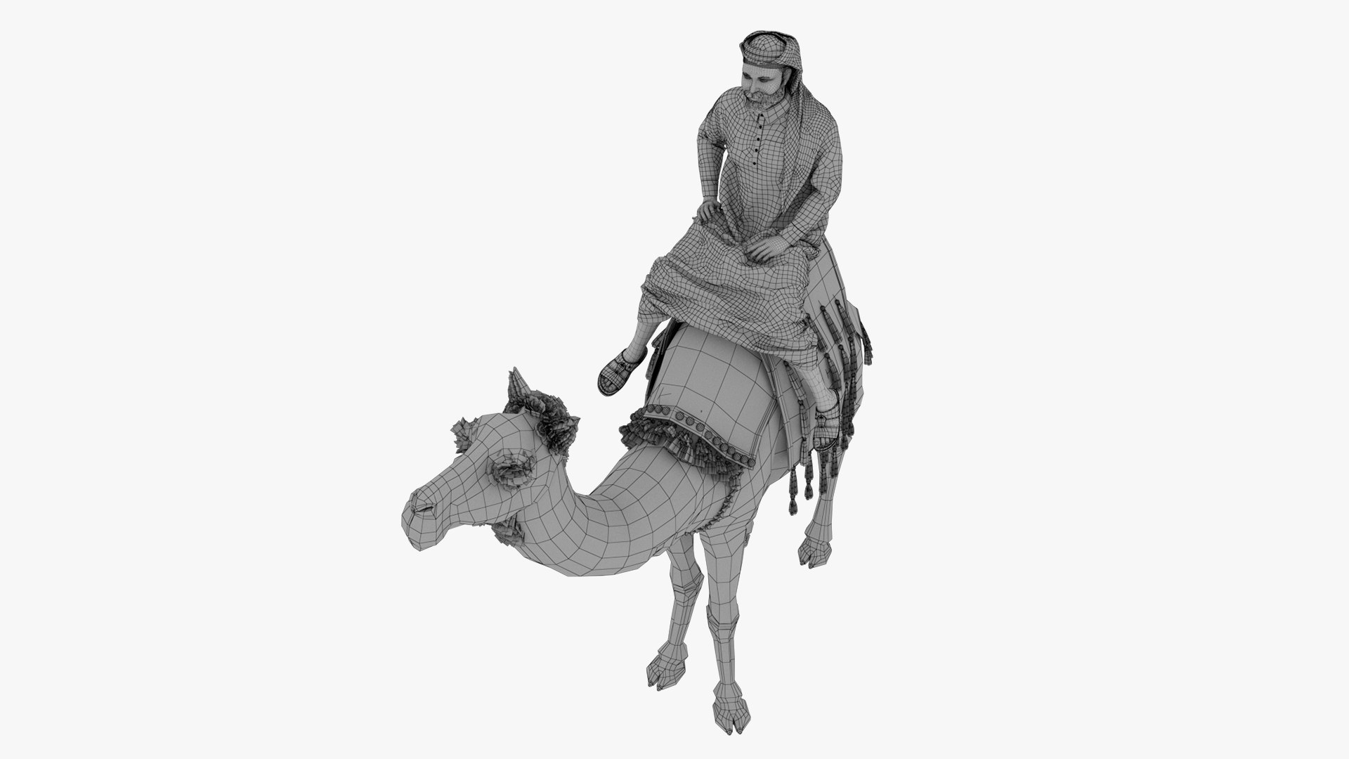 3D Arab Man Sitting on Camel 3d model model https://p.turbosquid.com/ts-thumb/n6/vjMRoY/Ce/12/jpg/1759651118/1920x1080/fit_q87/ee2736498858c0e040a84174f8357201c4264ba1/12.jpg