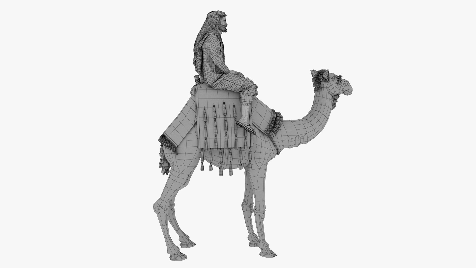 3D Arab Man Sitting on Camel 3d model model https://p.turbosquid.com/ts-thumb/n6/vjMRoY/G9/11/jpg/1759651138/1920x1080/fit_q87/d9001fb31e54a3dd6e08a4363ec1c5142db48b8c/11.jpg