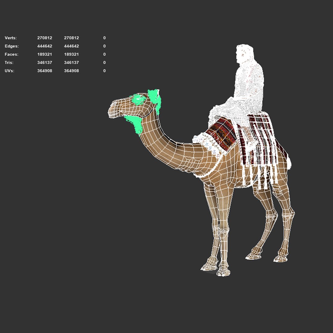 3D Arab Man Sitting on Camel 3d model model https://p.turbosquid.com/ts-thumb/n6/vjMRoY/dk/polycount/jpg/1759651127/1920x1080/fit_q87/95bde43bbb1ac88a1ea90f24ca9fbe47d1e0b761/polycount.jpg