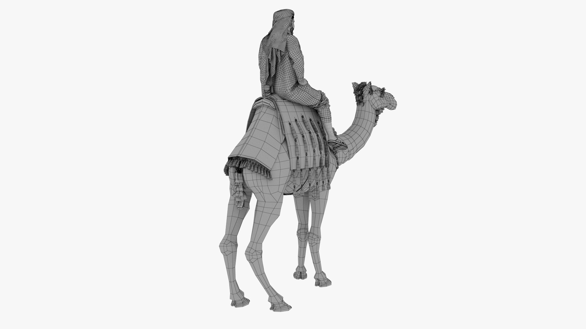 3D Arab Man Sitting on Camel 3d model model https://p.turbosquid.com/ts-thumb/n6/vjMRoY/eV/10/jpg/1759651136/1920x1080/fit_q87/19eb0caa2b5b934eb05ffe541f77be4d6a938a46/10.jpg