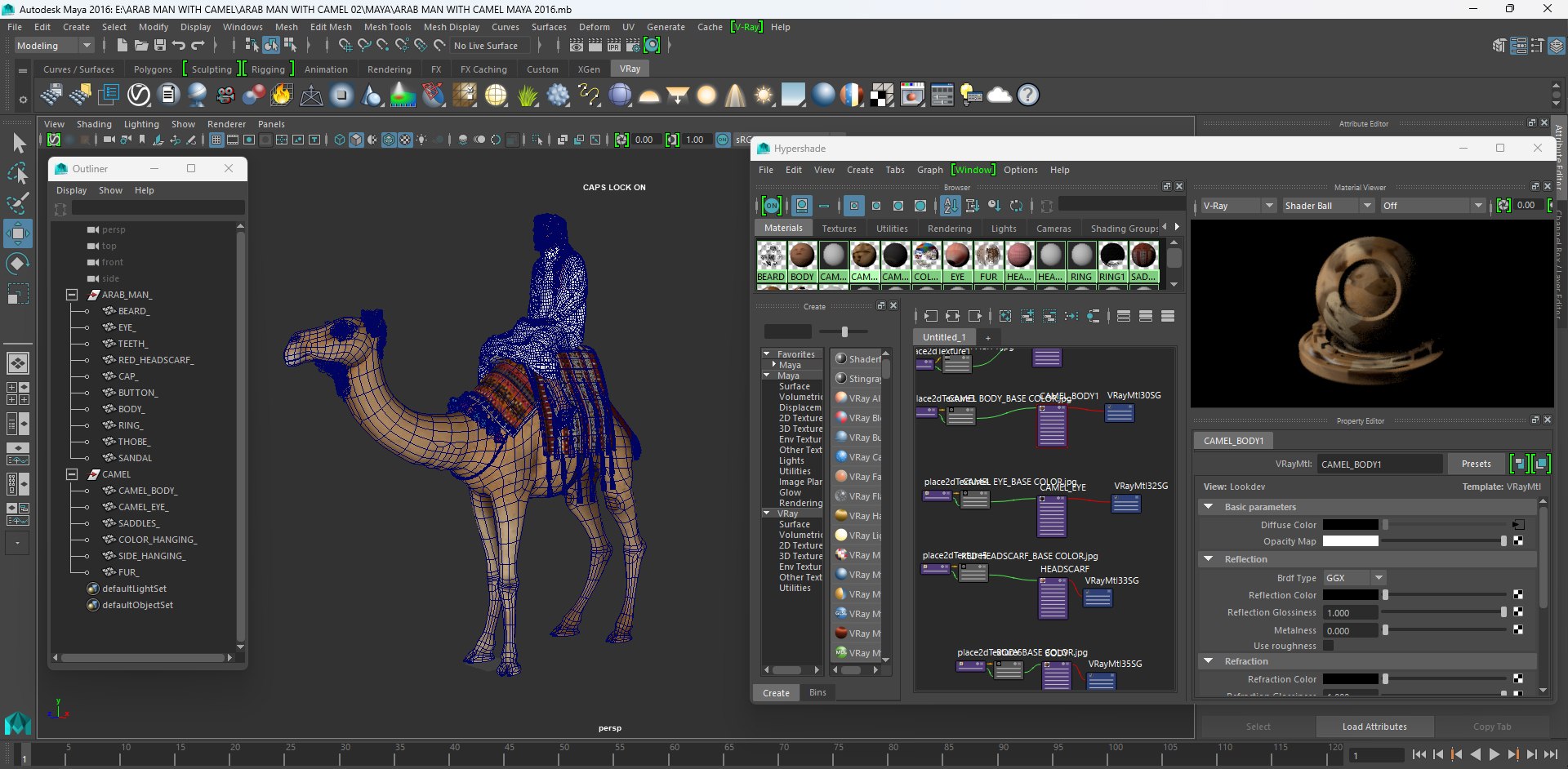 3D Arab Man Sitting on Camel 3d model model https://p.turbosquid.com/ts-thumb/n6/vjMRoY/o1/mayascreenshot/jpg/1759651125/1920x1080/fit_q87/84cc7569c9b094be7743ab66b53369f0e7156123/mayascreenshot.jpg