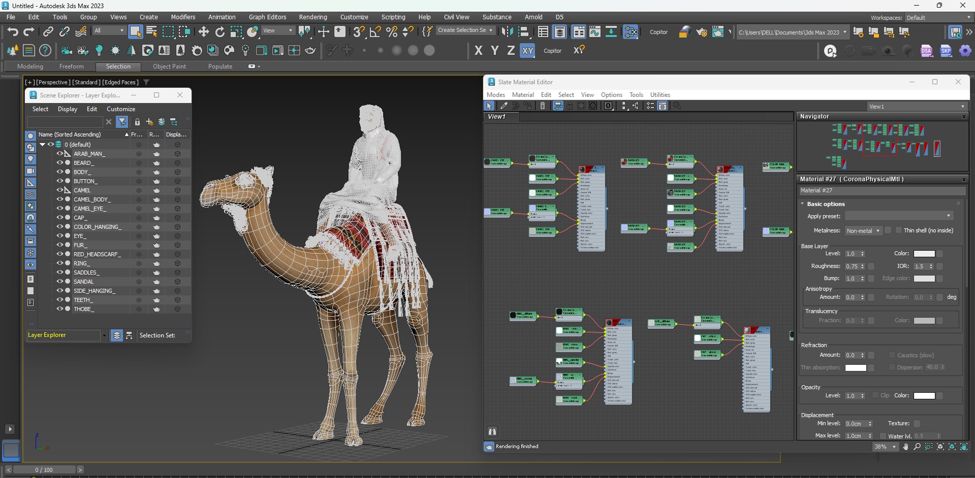 3D Arab Man Sitting on Camel 3d model model https://p.turbosquid.com/ts-thumb/n6/vjMRoY/p6/3dsmaxscreenshot/jpg/1759651134/1920x1080/fit_q87/57281b0f4e6049e74612a37c3926878951717bea/3dsmaxscreenshot.jpg