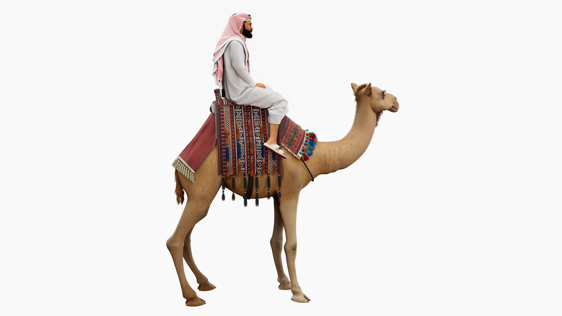 3D Arab Man Sitting on Camel 3d model model https://p.turbosquid.com/ts-thumb/n6/vjMRoY/u1/05/jpg/1759651135/1920x1080/fit_q87/fe173e2fff2d31d19b08c5a43f17749c36e6a88a/05.jpg