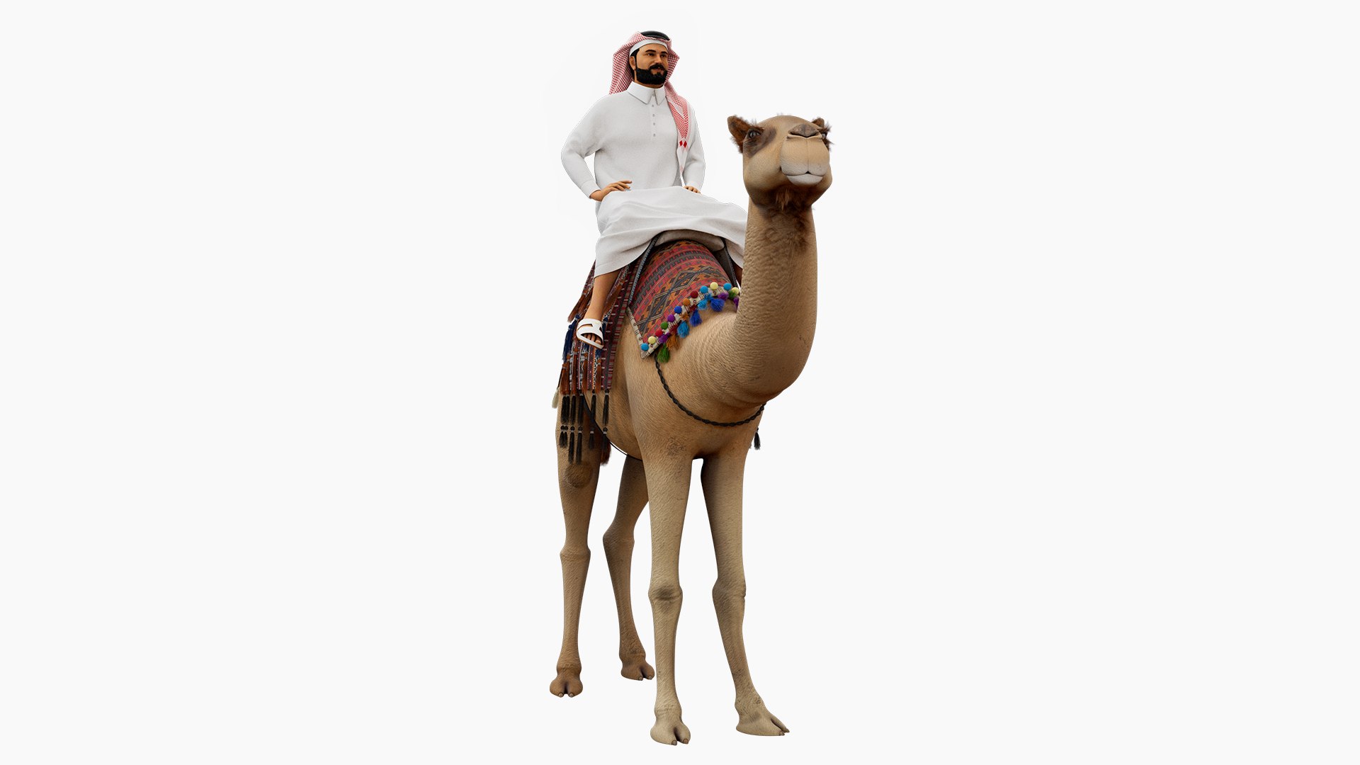 3D Arab Man Sitting on Camel 3d model model https://p.turbosquid.com/ts-thumb/n6/vjMRoY/u9/01/jpg/1759651131/1920x1080/fit_q87/2d042a9dba69241e5fa3b77278009ea4212b7f8d/01.jpg