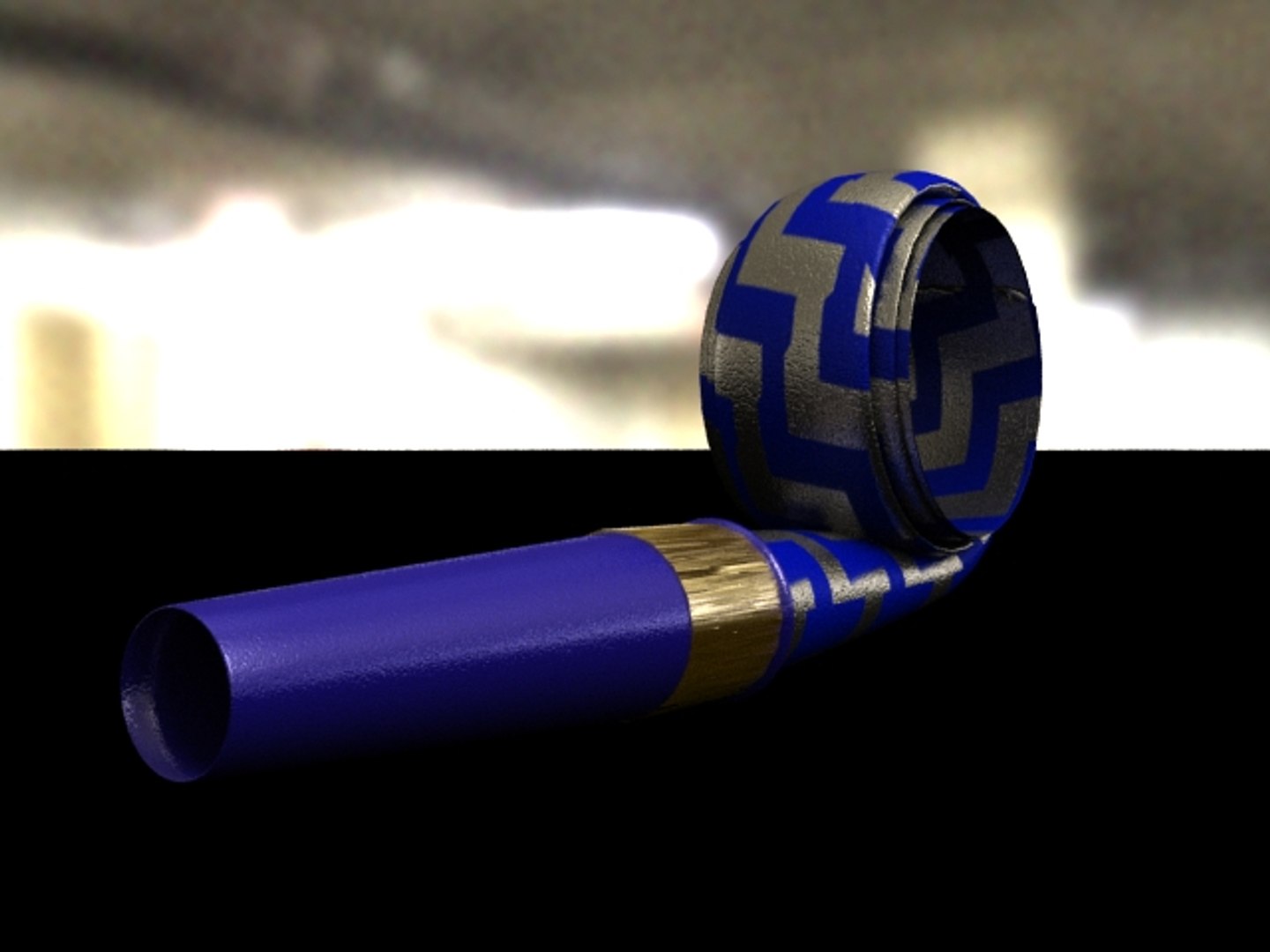 whistle 3D model https://p.turbosquid.com/ts-thumb/n6/wbFAhZ/70642hNa/04/jpg/1518462570/1920x1080/fit_q87/4a46f8ec5e1bd76c8b7f454ab95a659beec47b3f/04.jpg