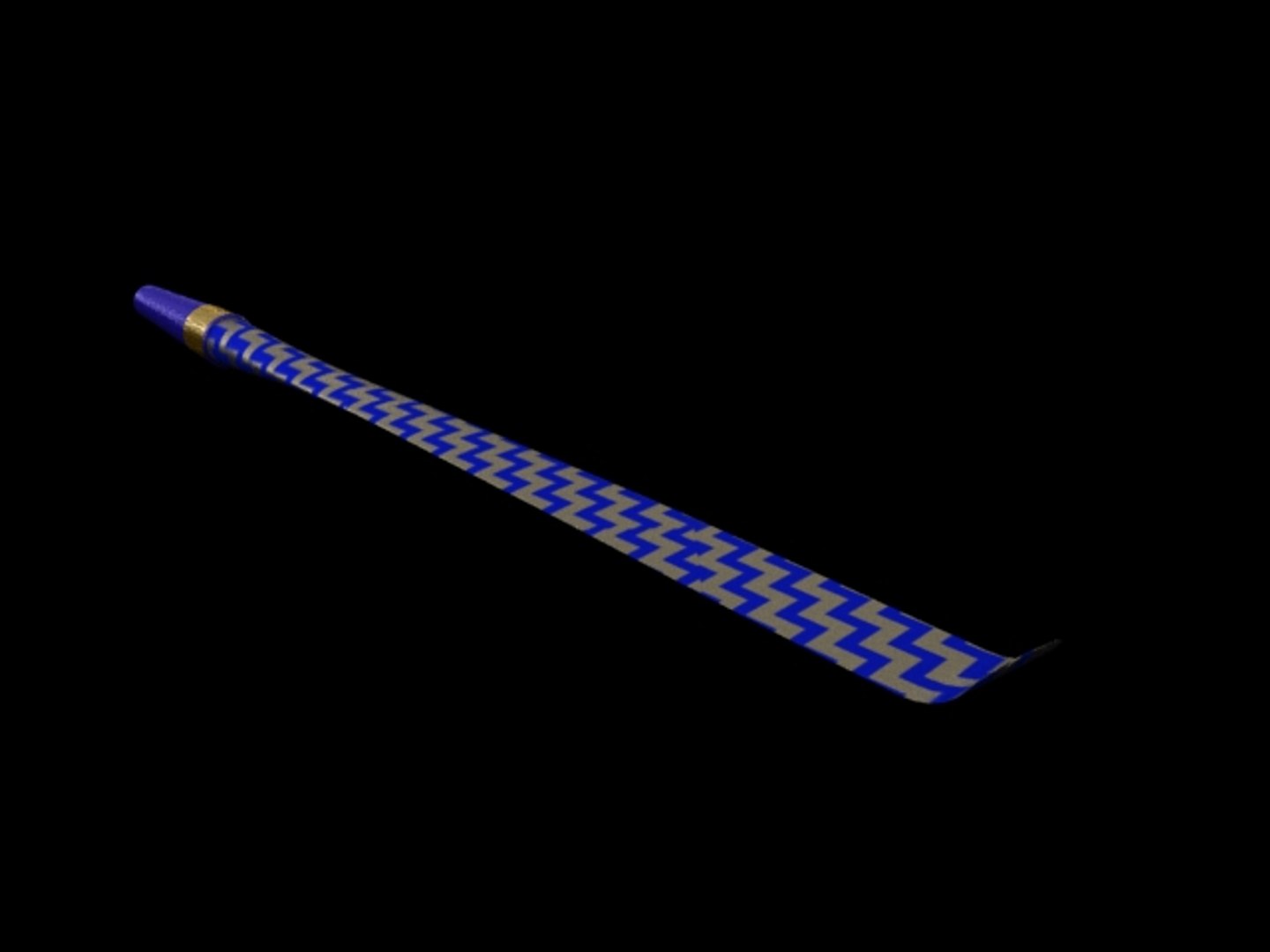 whistle 3D model https://p.turbosquid.com/ts-thumb/n6/wbFAhZ/7mu7ct1T/05/jpg/1518462570/1920x1080/fit_q87/1c784f17cf8e571c5ea998f9f0257ec7272326ae/05.jpg