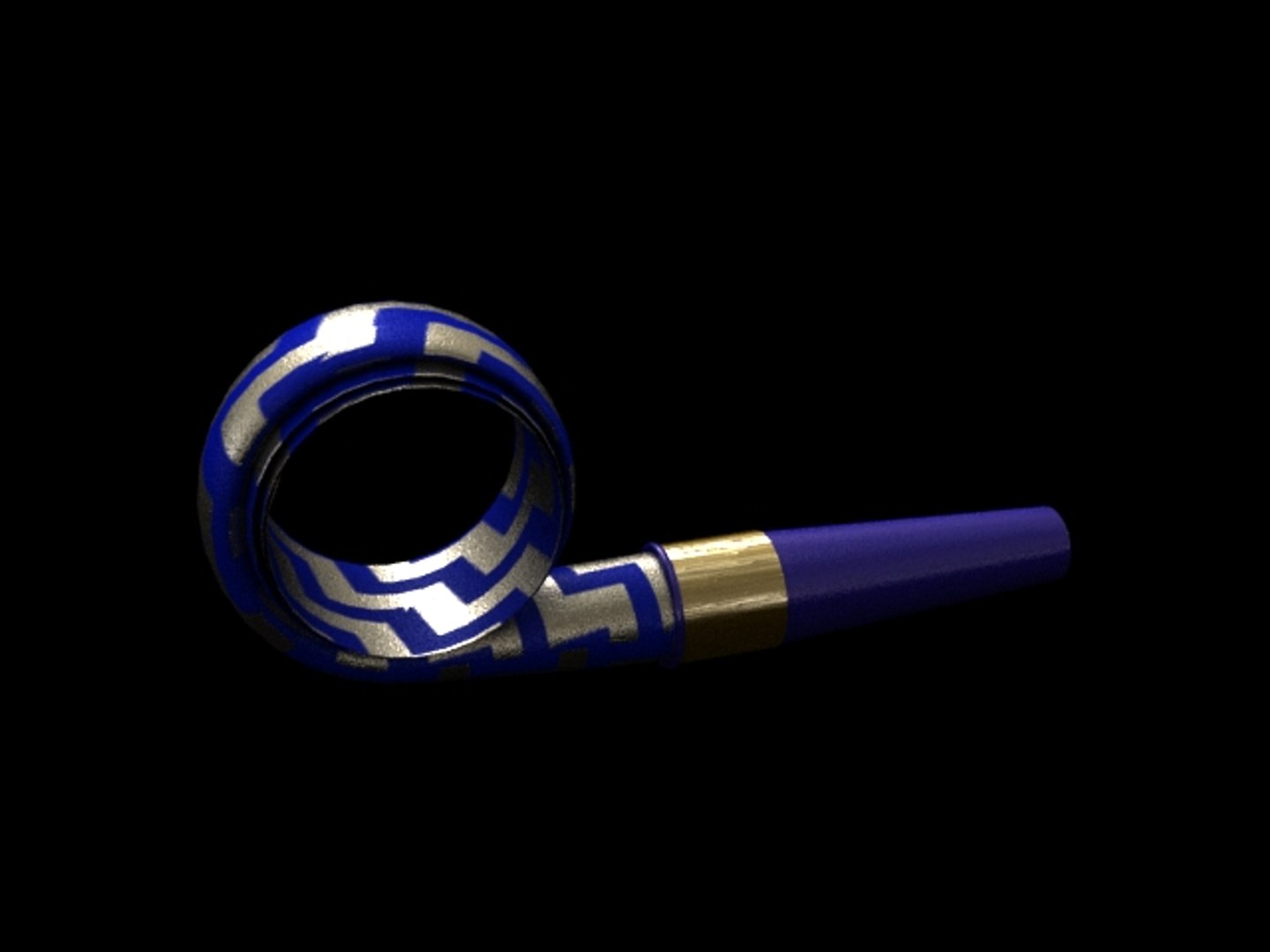 whistle 3D model https://p.turbosquid.com/ts-thumb/n6/wbFAhZ/YhGJO4pX/02/jpg/1518462570/1920x1080/fit_q87/6819459f150aba9494732c55d8d7a8b145578cae/02.jpg