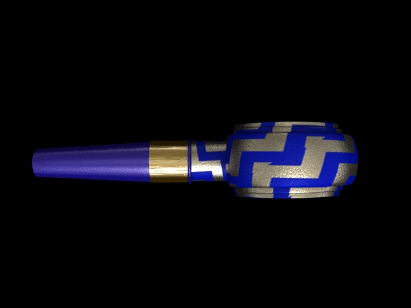 whistle 3D model https://p.turbosquid.com/ts-thumb/n6/wbFAhZ/m99MUdTW/03/jpg/1518462570/1920x1080/fit_q87/31fffad8954809138abe00b1f6f512791ef820a6/03.jpg