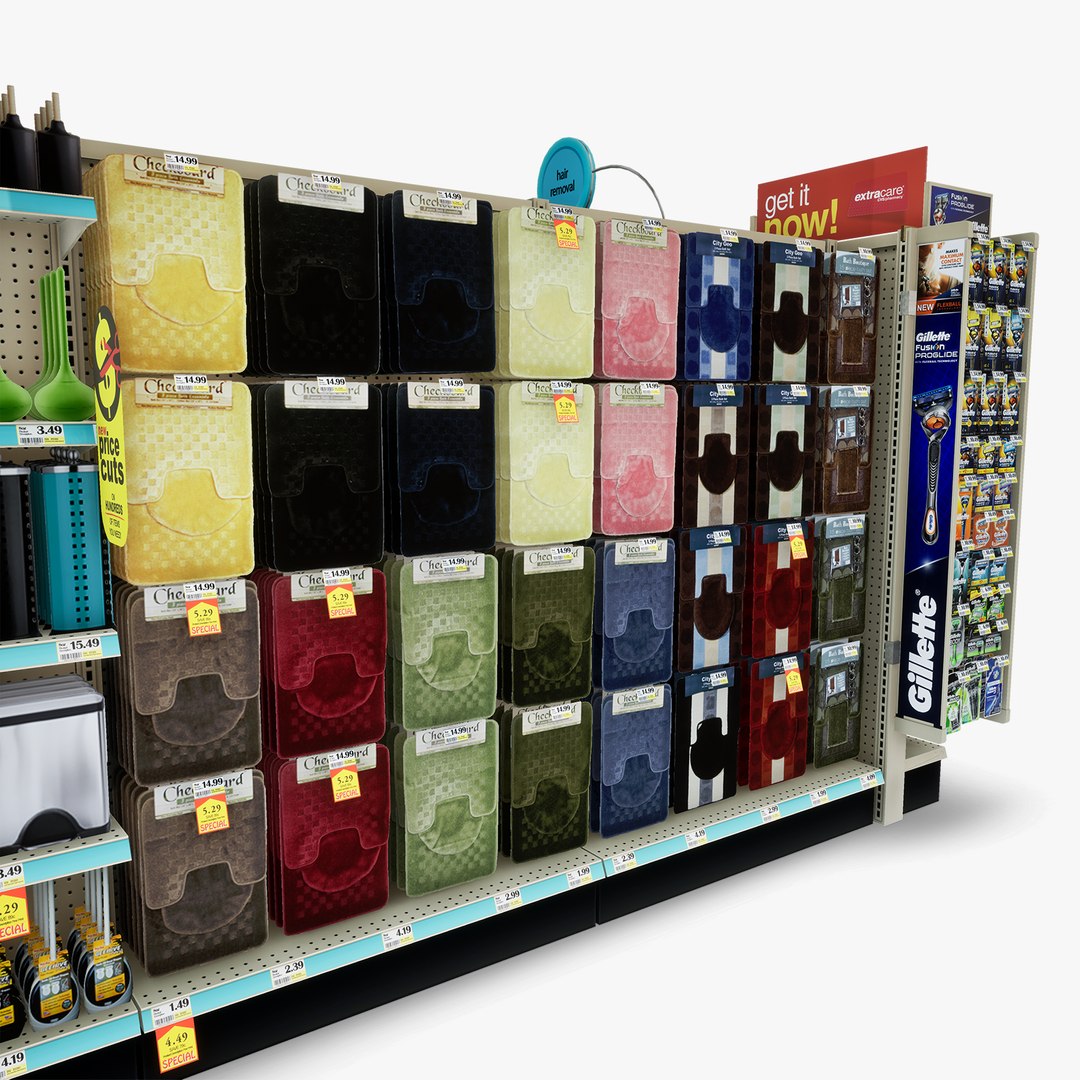 3D aisle 03 - model https://p.turbosquid.com/ts-thumb/n6/wypSE4/02faCgIf/bbretailaisle03bathdeodorant10/png/1526583045/1920x1080/fit_q87/c03ccfc05e1ce6664ccc984d2f4a8bff900c7c9b/bbretailaisle03bathdeodorant10.jpg
