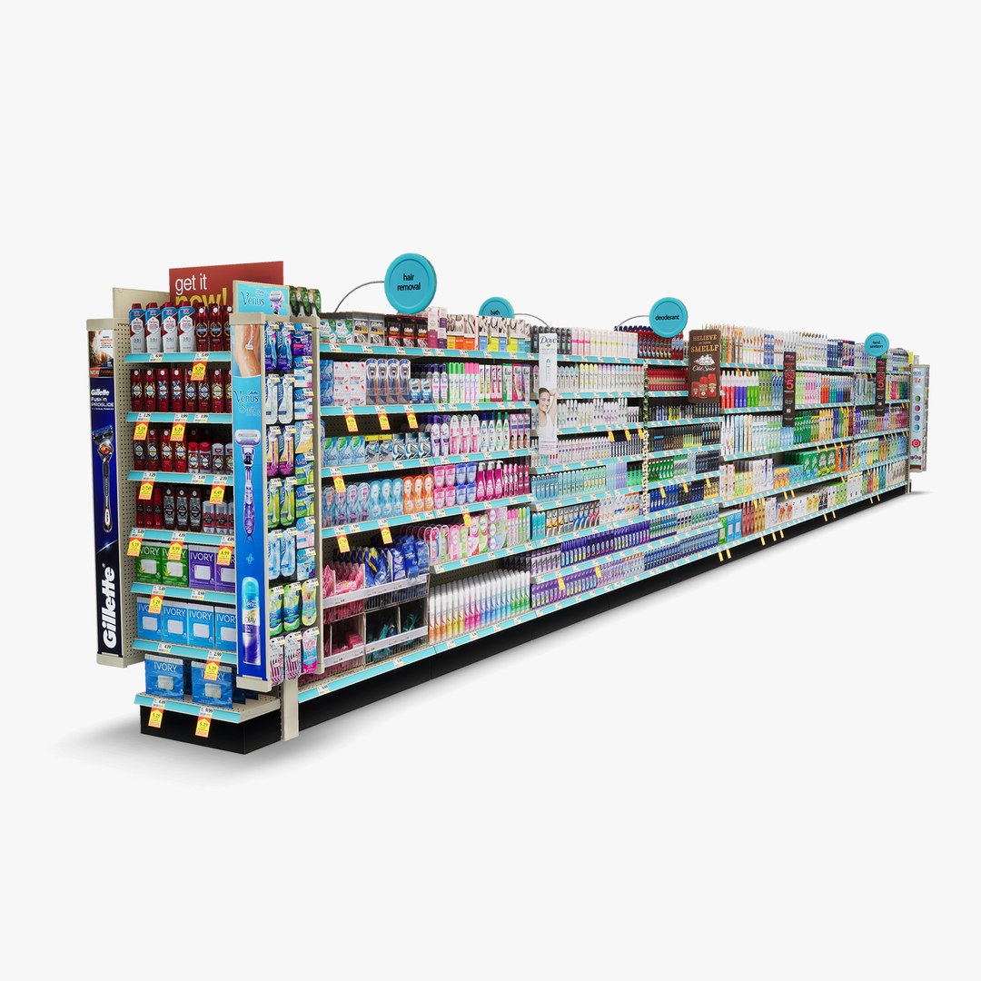 3D aisle 03 - model https://p.turbosquid.com/ts-thumb/n6/wypSE4/CwE0zQkz/bbretailaisle03bathdeodorant03/png/1526583045/1920x1080/fit_q87/a38b06d46cab3367ba0b638b5f9a55e821194ff2/bbretailaisle03bathdeodorant03.jpg
