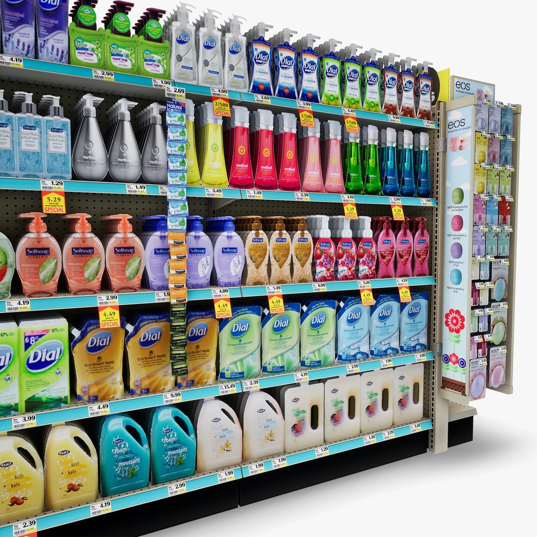 3D aisle 03 - model https://p.turbosquid.com/ts-thumb/n6/wypSE4/NTWBSssz/bbretailaisle03bathdeodorant13/png/1526583045/1920x1080/fit_q87/220fc01b6b099866686ff1c4effe4991394b51ba/bbretailaisle03bathdeodorant13.jpg