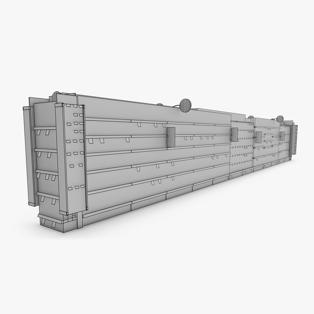 3D aisle 03 - model https://p.turbosquid.com/ts-thumb/n6/wypSE4/Rpvf9Axj/bbretailaisle03bathdeodorantwire04/png/1526583045/1920x1080/fit_q87/d9e6628feabdc60758e6edf935e21074d3fdce85/bbretailaisle03bathdeodorantwire04.jpg