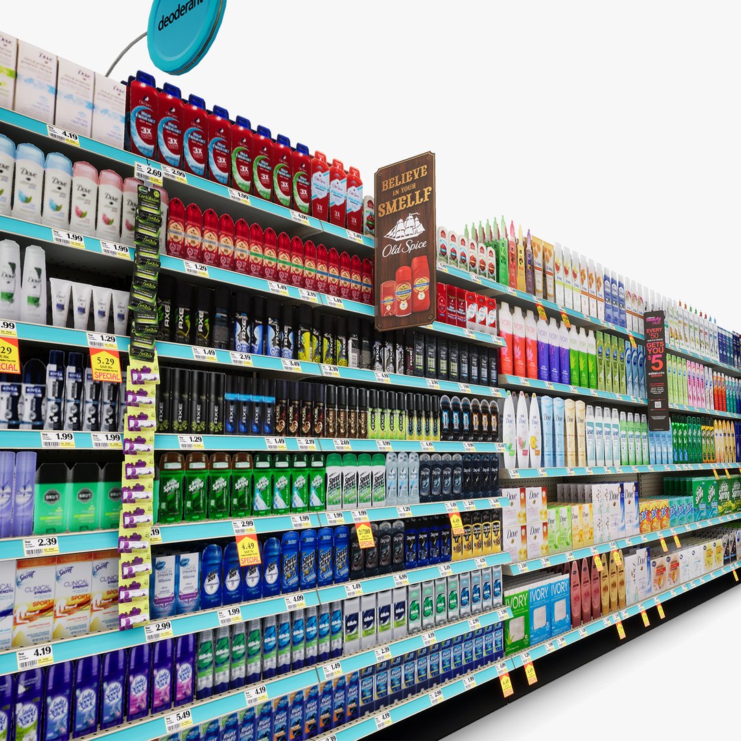 3D aisle 03 - model https://p.turbosquid.com/ts-thumb/n6/wypSE4/TeDVkWFe/bbretailaisle03bathdeodorant12/png/1526583045/1920x1080/fit_q87/f8e1610375e9dfc1b8ad83725457ddbaa1d1b802/bbretailaisle03bathdeodorant12.jpg