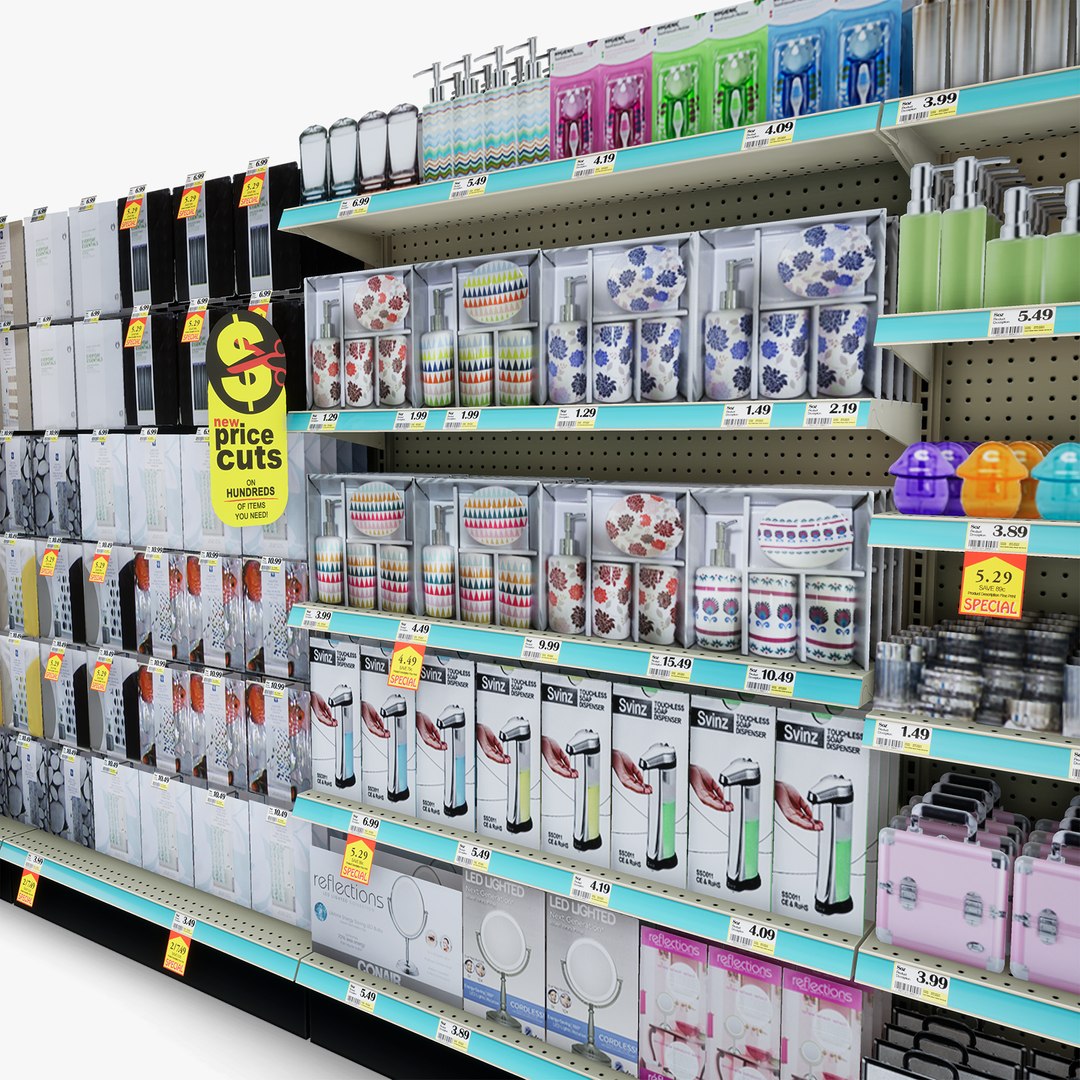 3D aisle 03 - model https://p.turbosquid.com/ts-thumb/n6/wypSE4/VvieJNml/bbretailaisle03bathdeodorant09/png/1526583045/1920x1080/fit_q87/8fd16d342bd42c166972550c2aa7694755b64469/bbretailaisle03bathdeodorant09.jpg