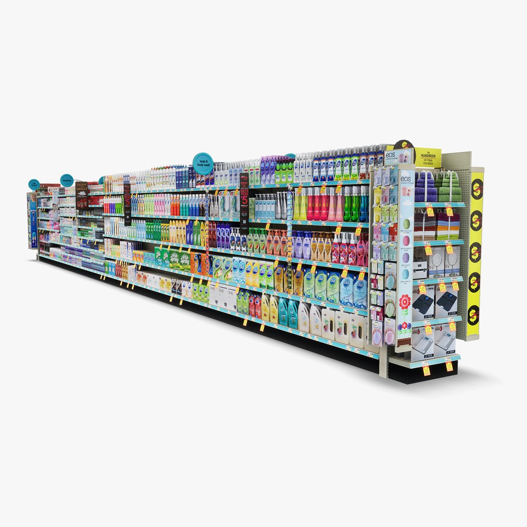 3D aisle 03 - model https://p.turbosquid.com/ts-thumb/n6/wypSE4/XNZb2naT/bbretailaisle03bathdeodorant04/png/1526583045/1920x1080/fit_q87/b82600e5f4767101b20ae89f403d6822fcabae78/bbretailaisle03bathdeodorant04.jpg