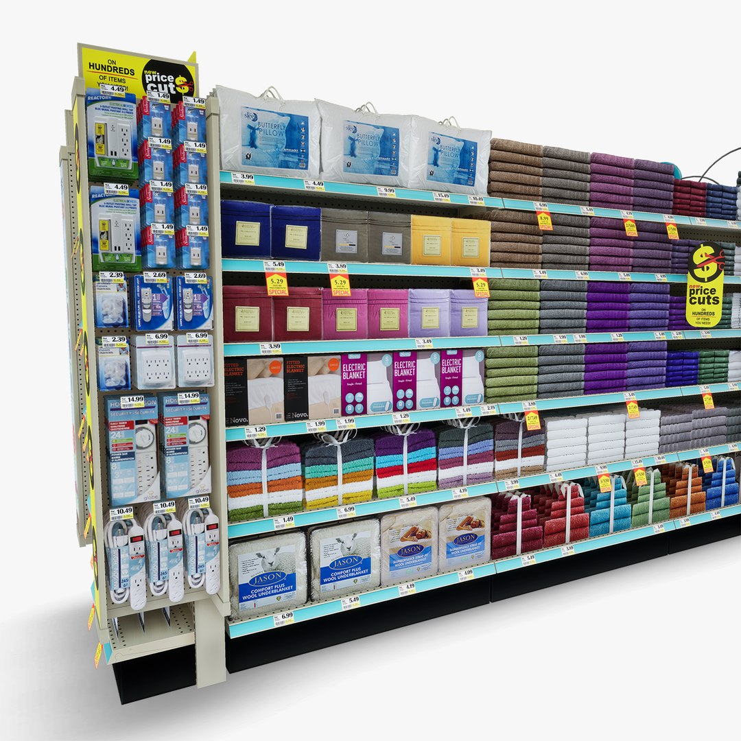 3D aisle 03 - model https://p.turbosquid.com/ts-thumb/n6/wypSE4/YLoD48LK/bbretailaisle03bathdeodorant08/png/1526583045/1920x1080/fit_q87/9f1464d93df306b58573ad6a80a166b9b440df9f/bbretailaisle03bathdeodorant08.jpg