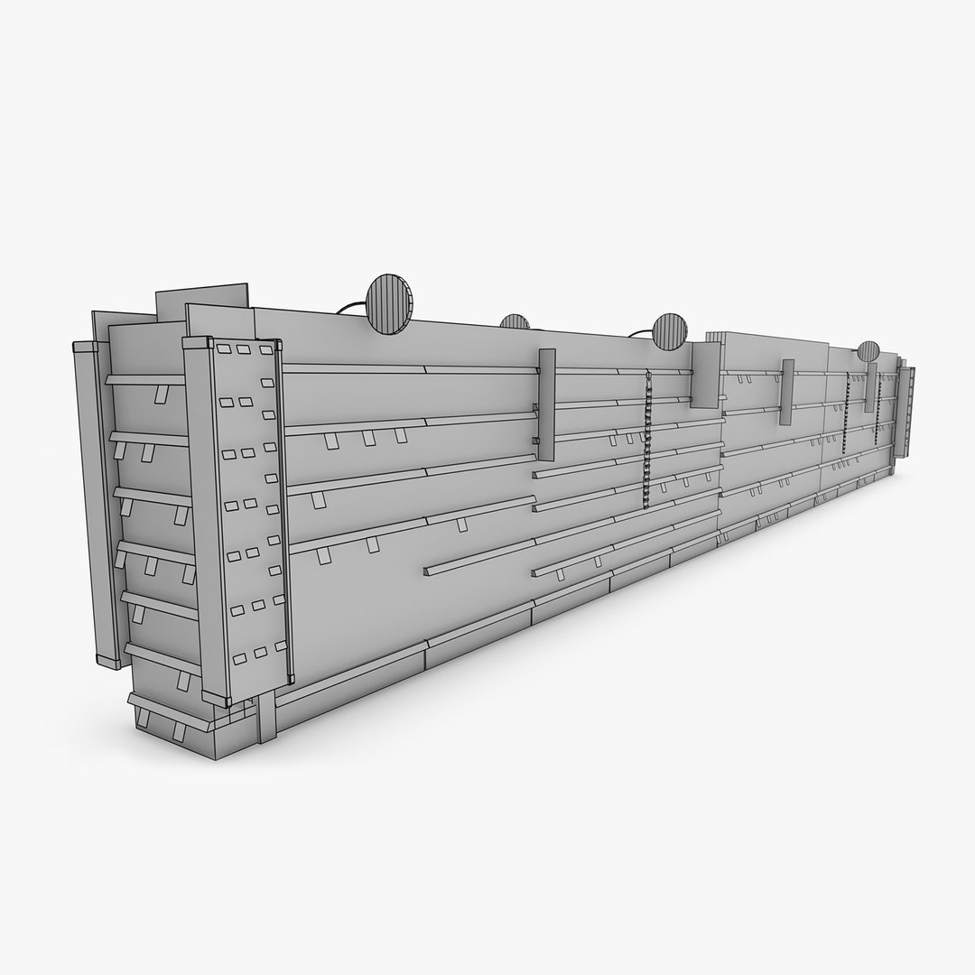 3D aisle 03 - model https://p.turbosquid.com/ts-thumb/n6/wypSE4/ZqssnvHP/bbretailaisle03bathdeodorantwire02/png/1526583045/1920x1080/fit_q87/4233e042cd59be0c8e4b5f0df387d81ac21cfd7e/bbretailaisle03bathdeodorantwire02.jpg