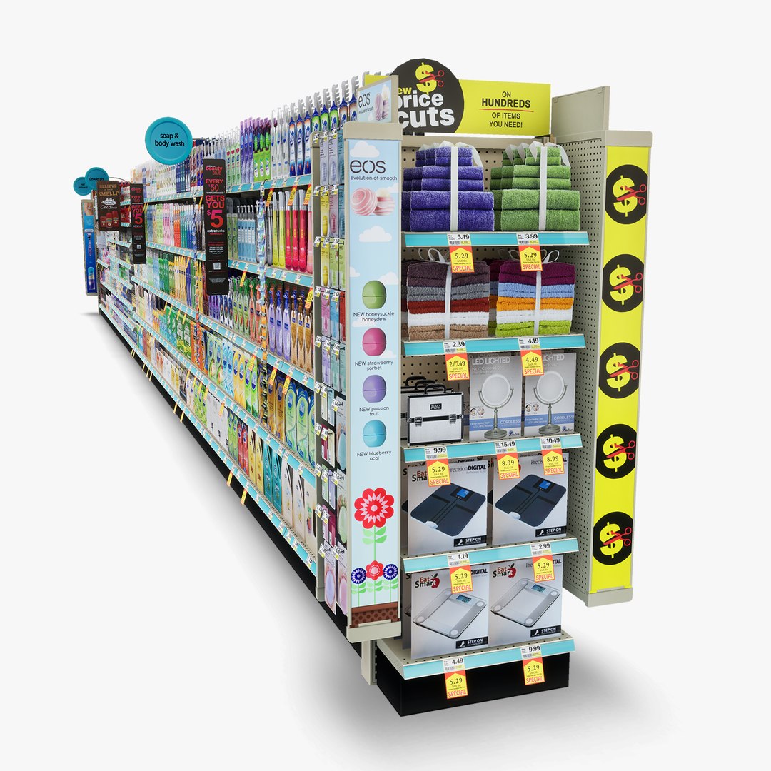 3D aisle 03 - model https://p.turbosquid.com/ts-thumb/n6/wypSE4/aB1Oagq4/bbretailaisle03bathdeodorant07/png/1526583045/1920x1080/fit_q87/baf06188bb7c3d7aedd02d57927a79767ea10d4b/bbretailaisle03bathdeodorant07.jpg
