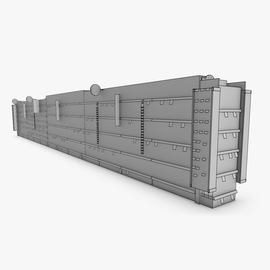 3D aisle 03 - model https://p.turbosquid.com/ts-thumb/n6/wypSE4/fz5oYFYa/bbretailaisle03bathdeodorantwire03/png/1526583045/1920x1080/fit_q87/d37baf080f508e4f50f17e2941b73802443f44cf/bbretailaisle03bathdeodorantwire03.jpg