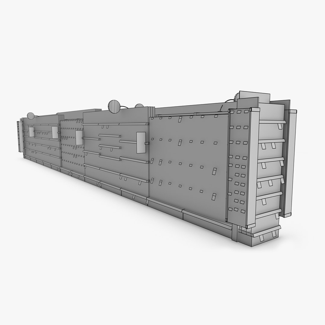 3D aisle 03 - model https://p.turbosquid.com/ts-thumb/n6/wypSE4/kgSW8OkD/bbretailaisle03bathdeodorantwire01/png/1526583045/1920x1080/fit_q87/eaac9f6f629bf70ddf0c0c070df089a0e14e84a7/bbretailaisle03bathdeodorantwire01.jpg