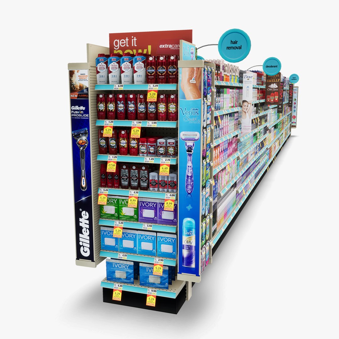 3D aisle 03 - model https://p.turbosquid.com/ts-thumb/n6/wypSE4/qjYg3xiP/bbretailaisle03bathdeodorant06/png/1526583045/1920x1080/fit_q87/68057d8510ba221dc298680375473aaf18821ad0/bbretailaisle03bathdeodorant06.jpg