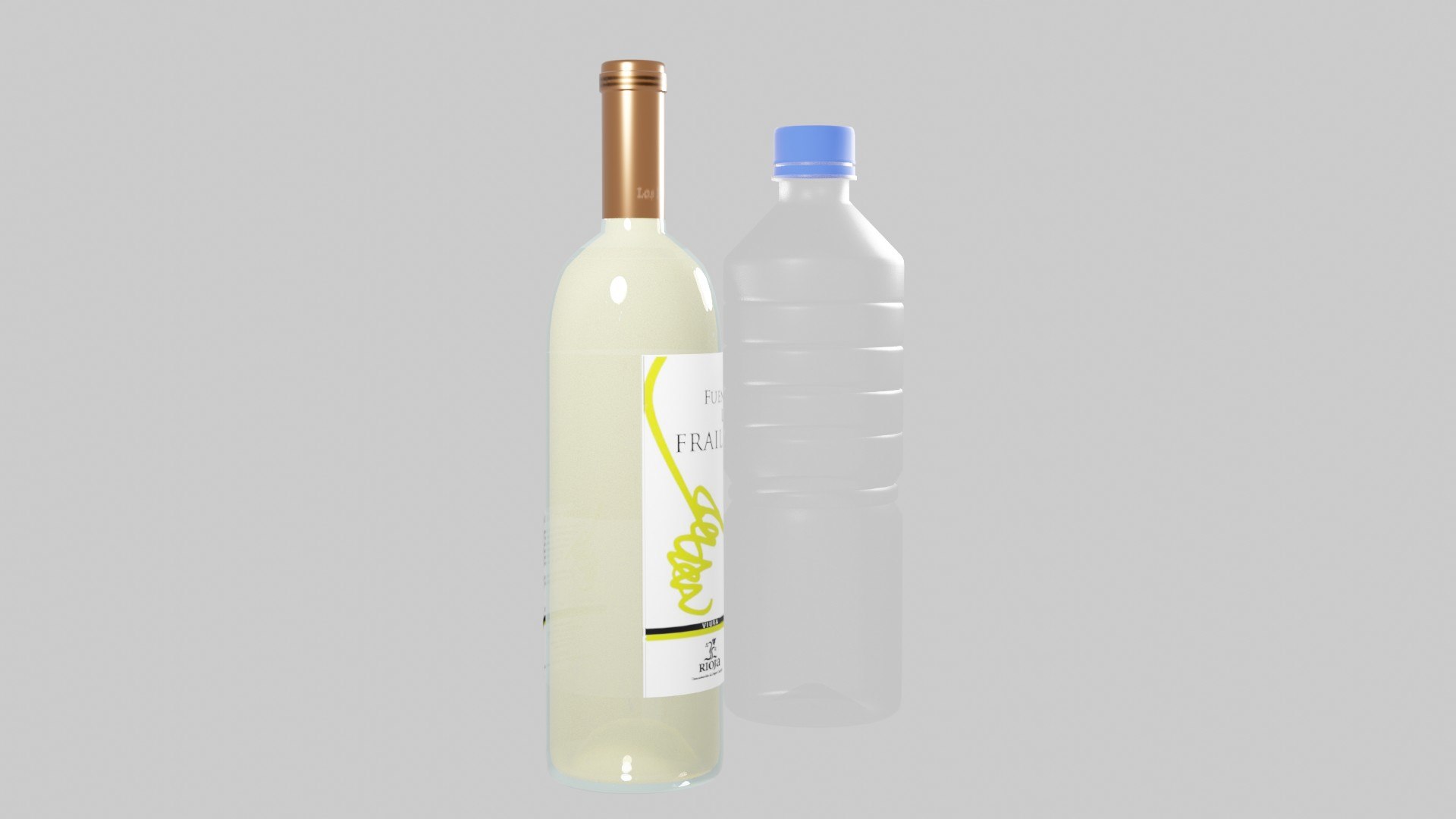 Bottles wine and watter 3D model https://p.turbosquid.com/ts-thumb/n6/x8BPbM/1g/2/jpg/1662667417/1920x1080/fit_q87/a7023a873ce1f9eea85ec13d287dac4ed87565b0/2.jpg