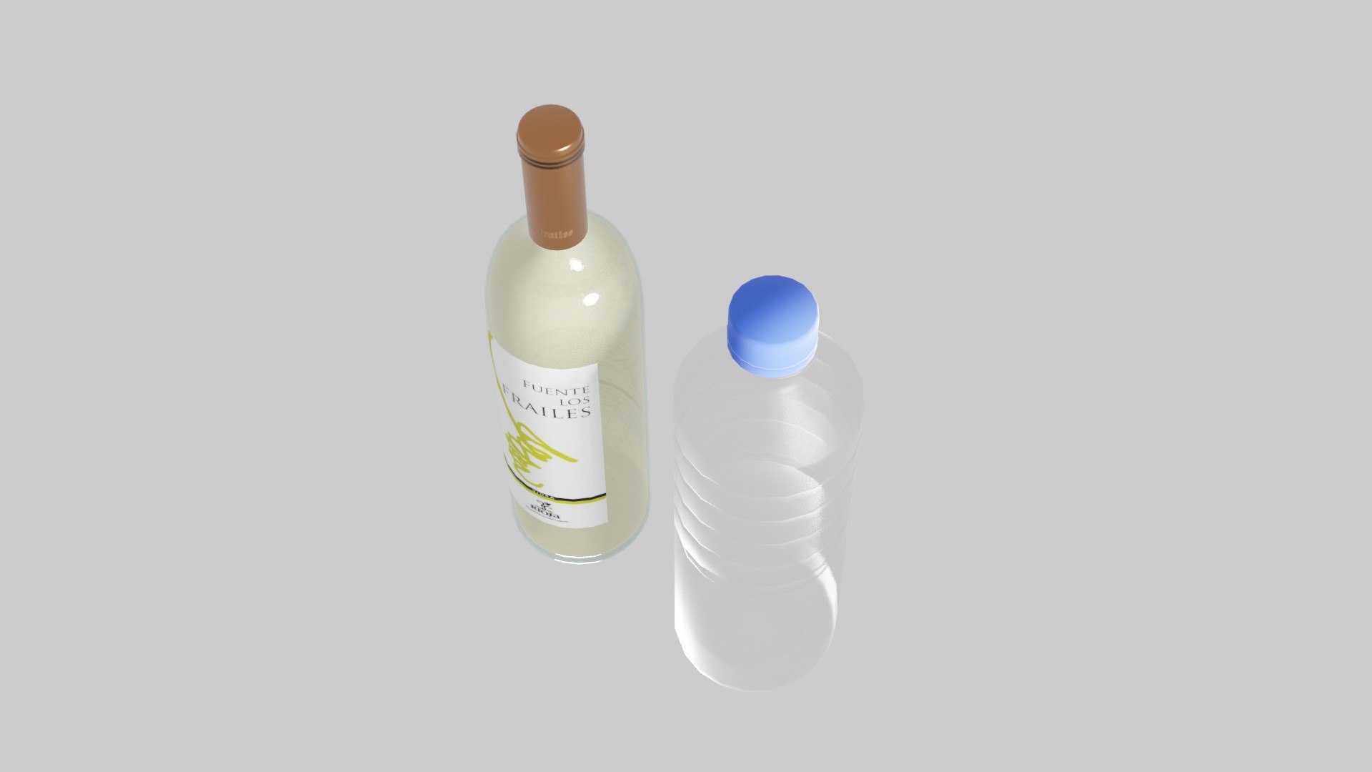 Bottles wine and watter 3D model https://p.turbosquid.com/ts-thumb/n6/x8BPbM/7h/5/jpg/1662667420/1920x1080/fit_q87/65ca1d1e315a7d809d7b70b0835412597681a6f6/5.jpg