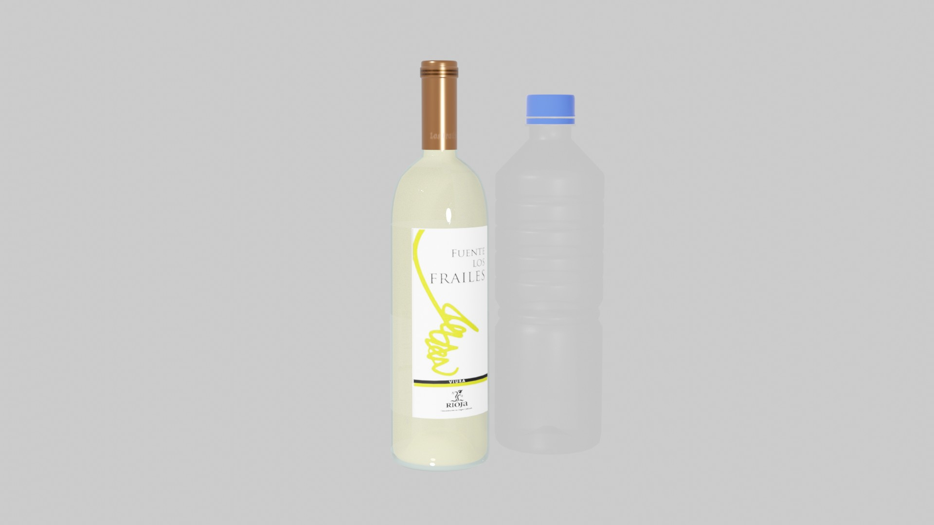 Bottles wine and watter 3D model https://p.turbosquid.com/ts-thumb/n6/x8BPbM/T2/bottle/jpg/1662667204/1920x1080/turn_fit_q99/efb1947c4a844ec6dd9cd630e438af56d0e77afa/bottle-1.jpg