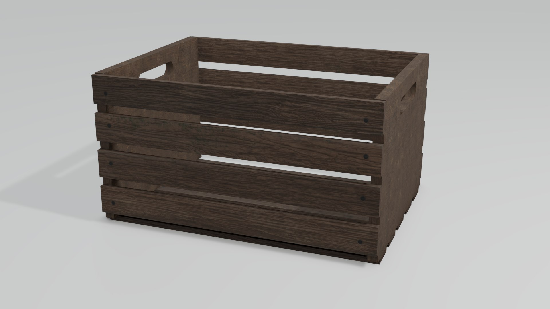 3D Wooden Crate model https://p.turbosquid.com/ts-thumb/n6/zDkfIO/H8/0005/png/1623298754/1920x1080/fit_q87/1d863cabf8614964d6ae10b5925473a82c000063/0005.jpg