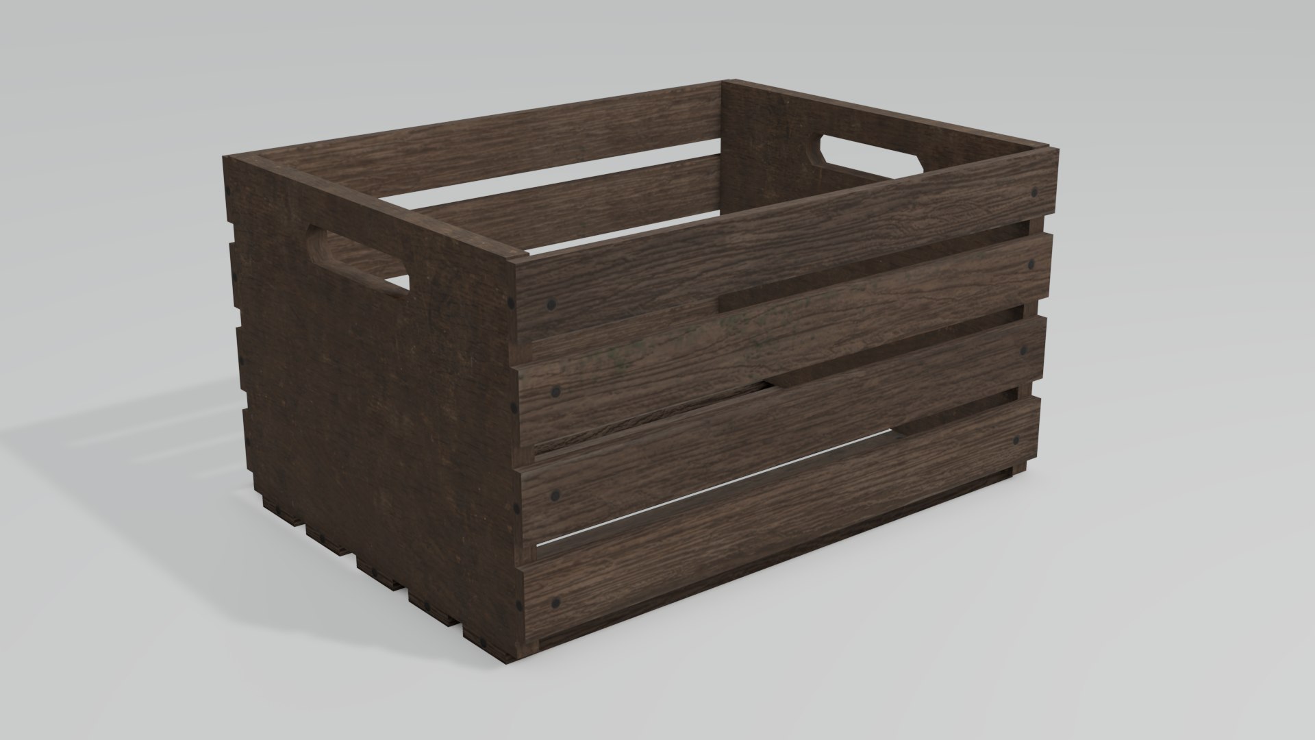 3D Wooden Crate model https://p.turbosquid.com/ts-thumb/n6/zDkfIO/HN/0007/png/1623298811/1920x1080/fit_q87/8be1bd54809150b393aa93b4d43692f1c492a187/0007.jpg