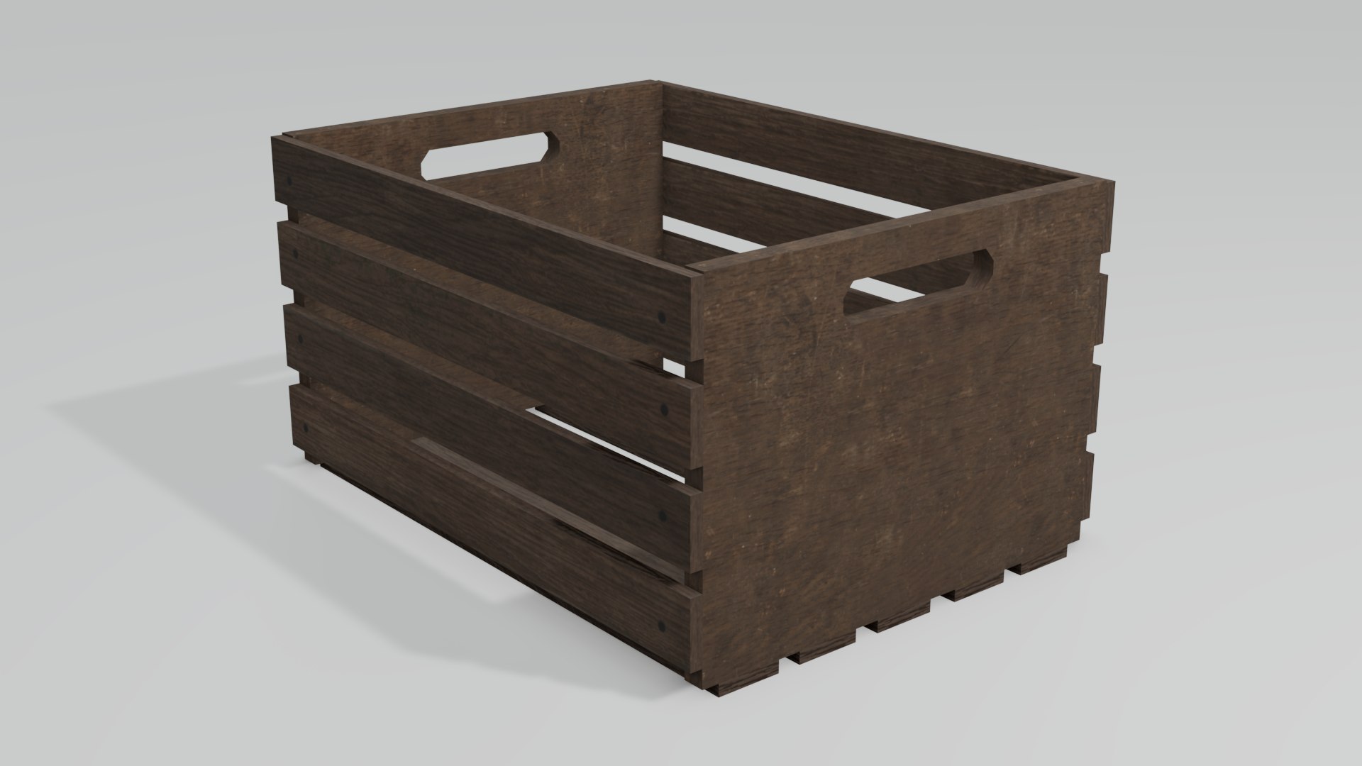 3D Wooden Crate model https://p.turbosquid.com/ts-thumb/n6/zDkfIO/Nh/0004/png/1623298789/1920x1080/fit_q87/52561b07d885bf93a621bed54767aac8d06340c5/0004.jpg