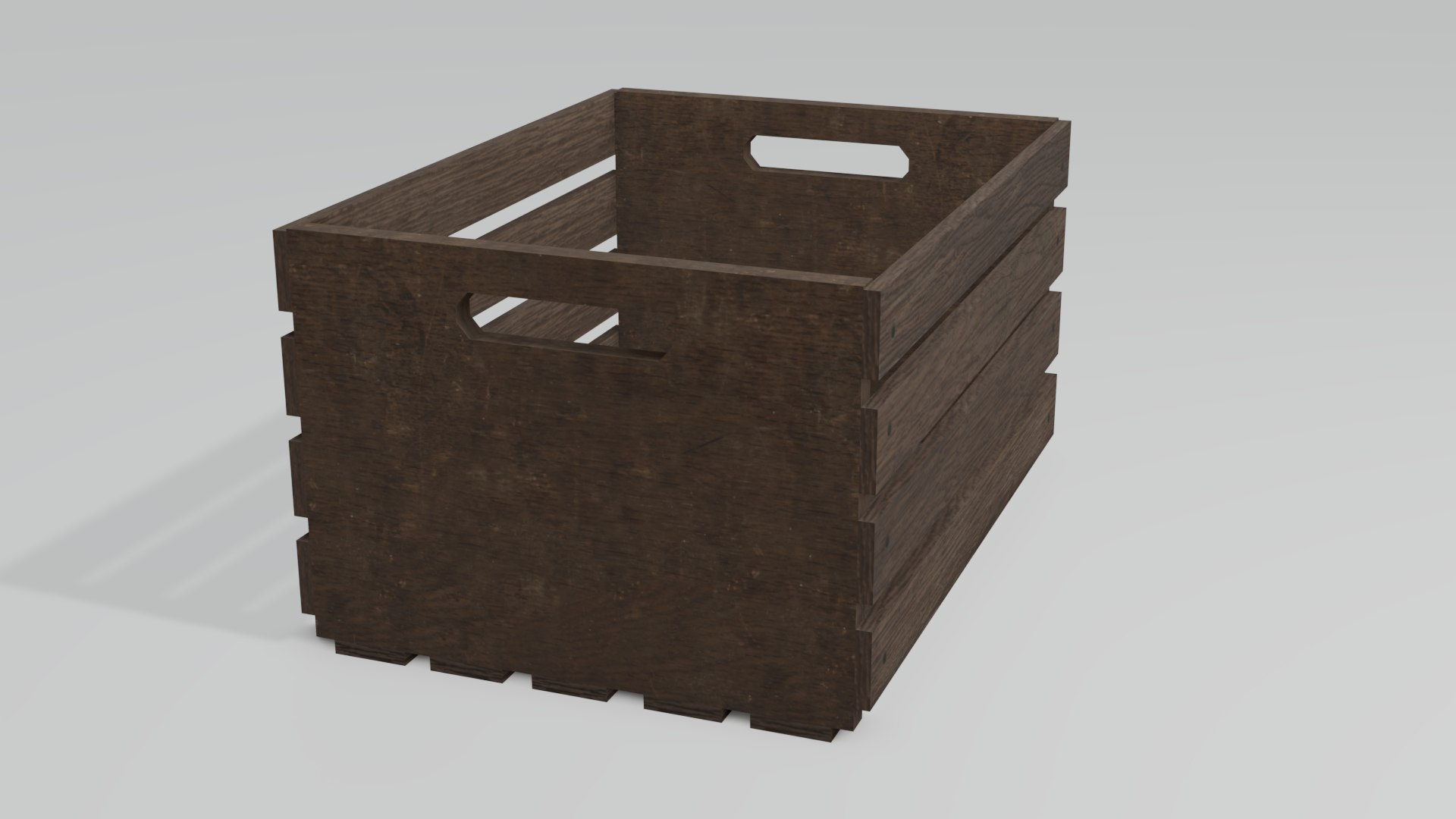 3D Wooden Crate model https://p.turbosquid.com/ts-thumb/n6/zDkfIO/U5/0002/png/1623298754/1920x1080/fit_q87/054a2422ef677c208c5122cc7dbe6da23e46993d/0002.jpg