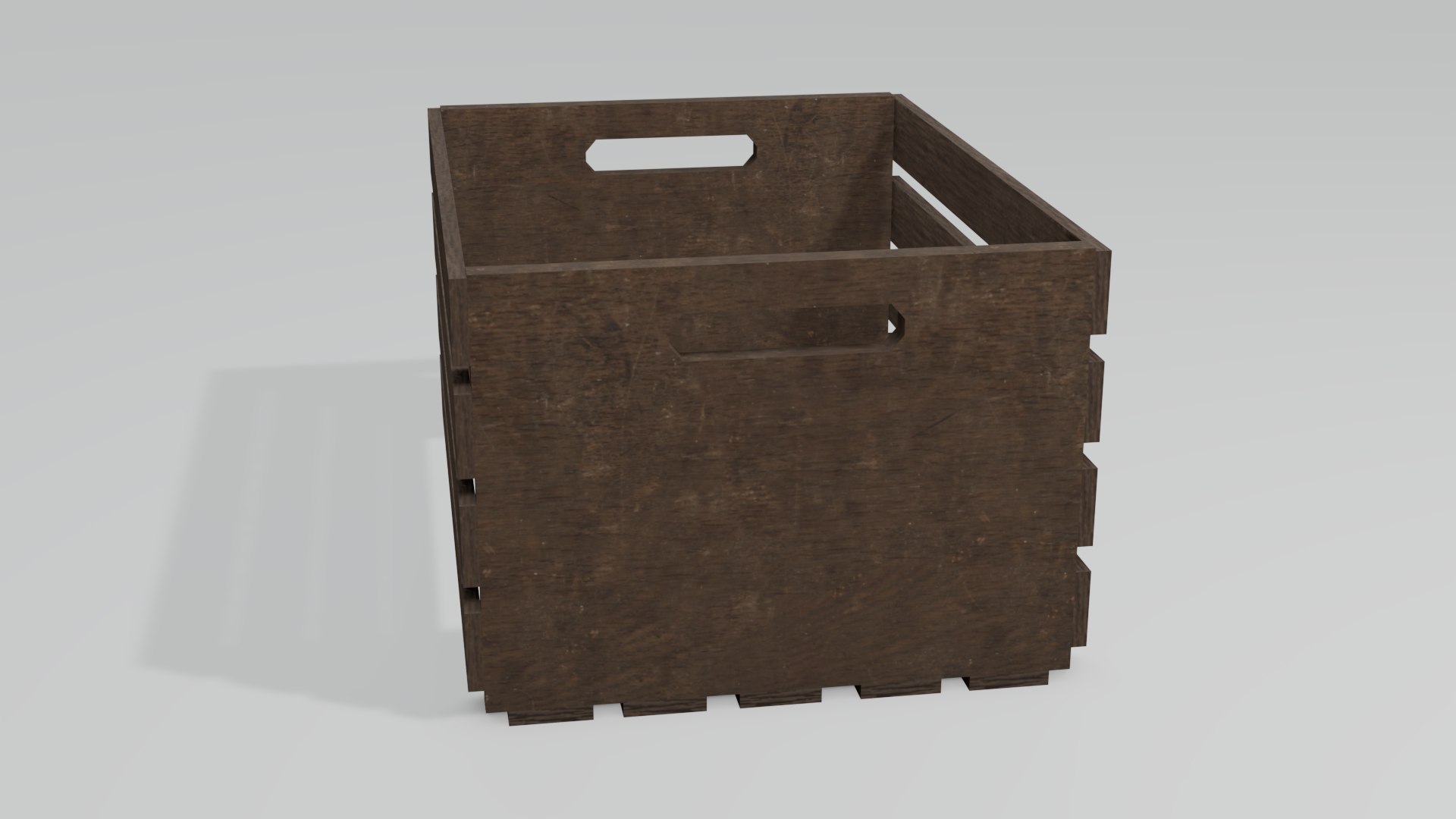 3D Wooden Crate model https://p.turbosquid.com/ts-thumb/n6/zDkfIO/nR/0003/png/1623298717/1920x1080/fit_q87/40d2fc15f50728e467bdec2711b9482877dfe7c7/0003.jpg