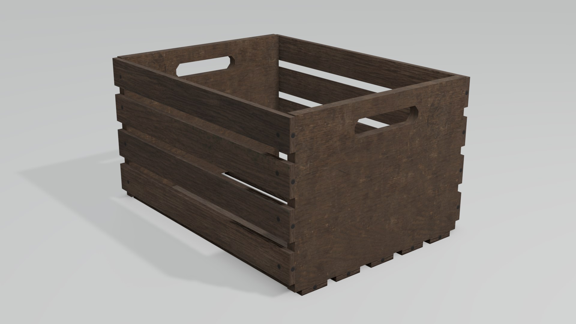 3D Wooden Crate model https://p.turbosquid.com/ts-thumb/n6/zDkfIO/sg/0010/png/1623298787/1920x1080/fit_q87/96121b91b21e8ea8275873abc4dcf920168554fd/0010.jpg