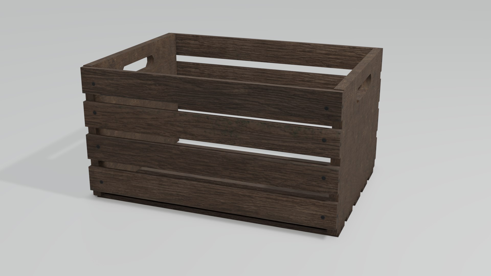 3D Wooden Crate model https://p.turbosquid.com/ts-thumb/n6/zDkfIO/v9/0011/png/1623298766/1920x1080/fit_q87/a7d79ab809088843ac4d83c6639f791edeae4ae9/0011.jpg