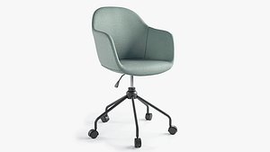 office chair model