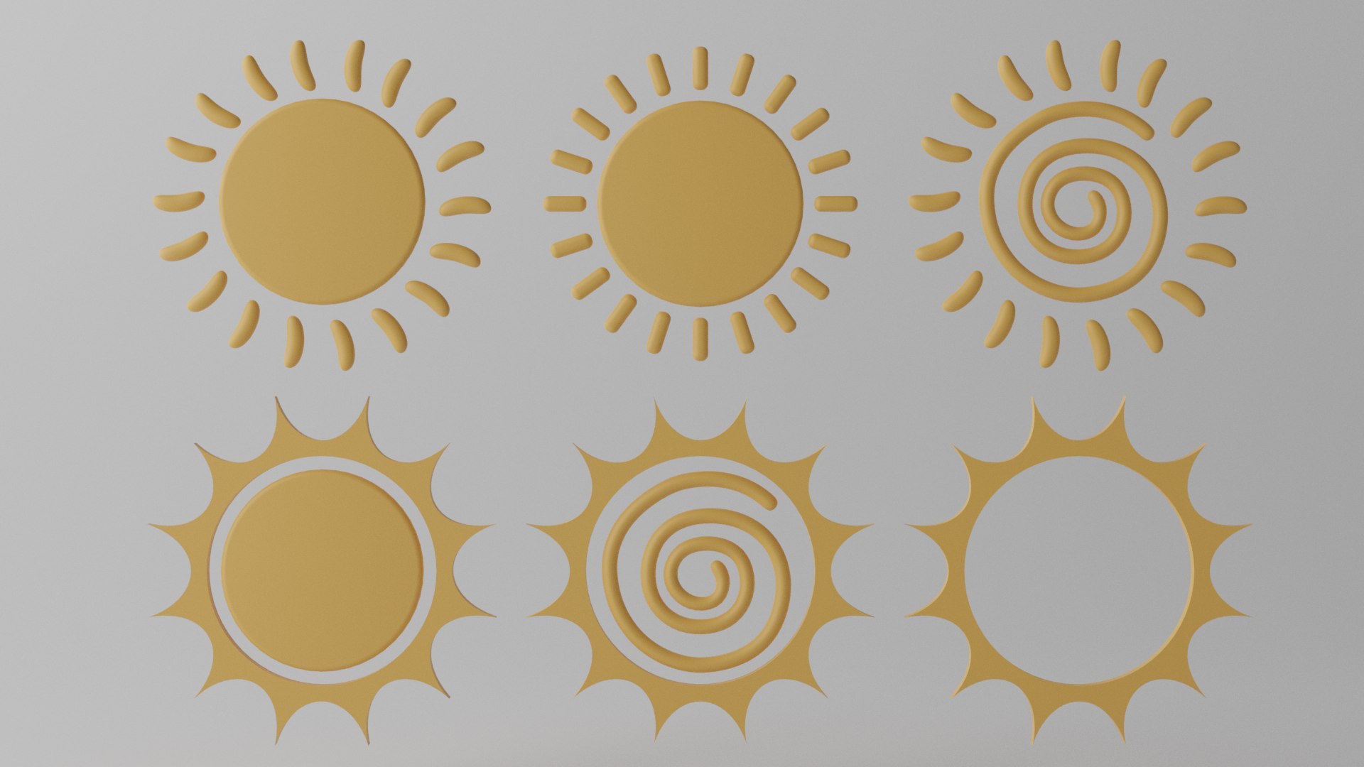 Cartoon Cute Sun Collection 3D https://p.turbosquid.com/ts-thumb/n7/0xjGzF/AV/10/png/1683537057/1920x1080/fit_q87/3b30fb3ee92134f5ba7dacdba770ccf025ee9bce/10.jpg