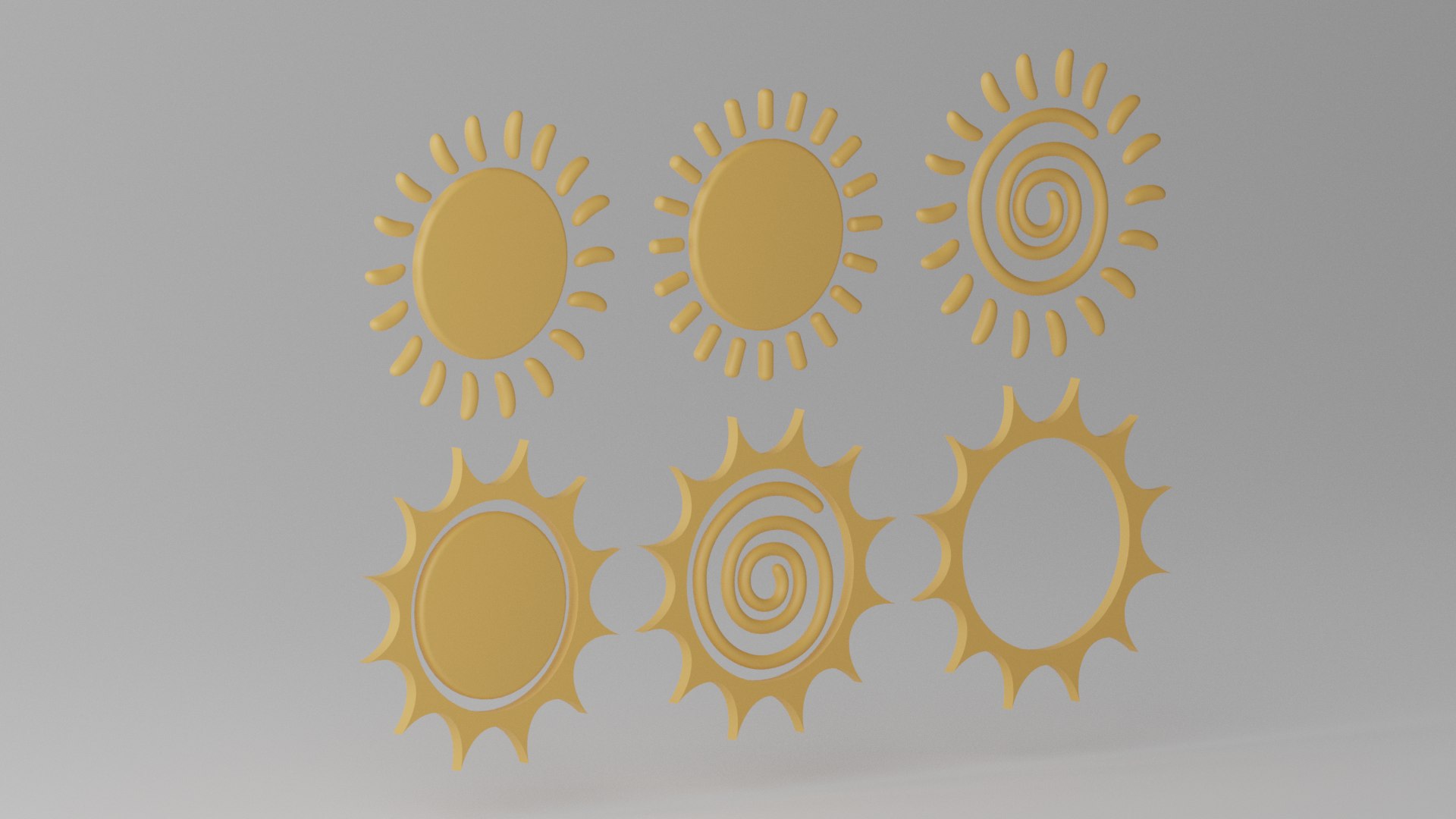 Cartoon Cute Sun Collection 3D https://p.turbosquid.com/ts-thumb/n7/0xjGzF/Ah/6/png/1683537041/1920x1080/fit_q87/926b6dbee7095d2fd9984c425c4c9a3dd902c9c3/6.jpg