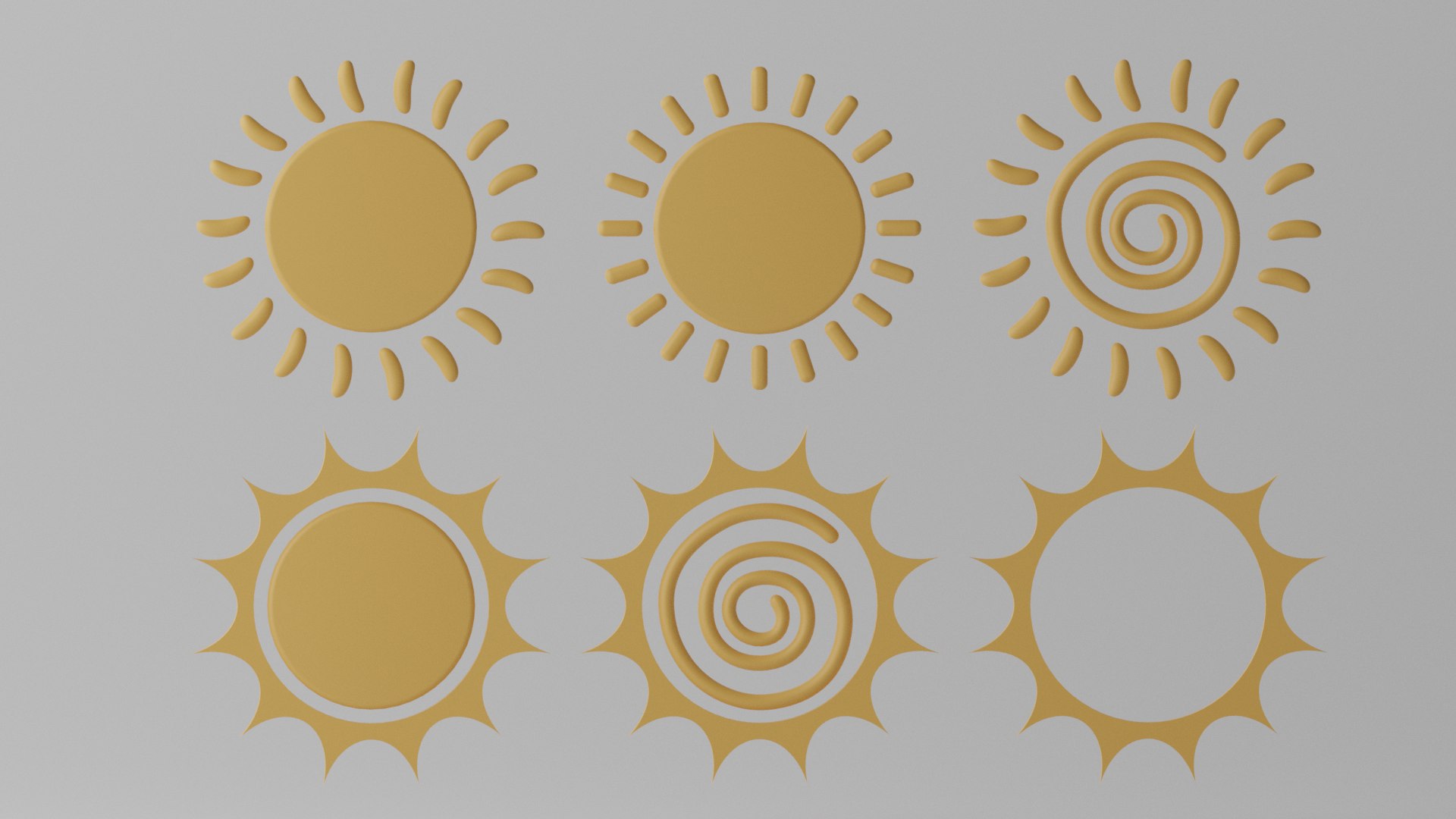Cartoon Cute Sun Collection 3D https://p.turbosquid.com/ts-thumb/n7/0xjGzF/Vt/4/png/1683537038/1920x1080/fit_q87/c184553c4db8e9a85c1be5d9fe5c54a41e20763d/4.jpg