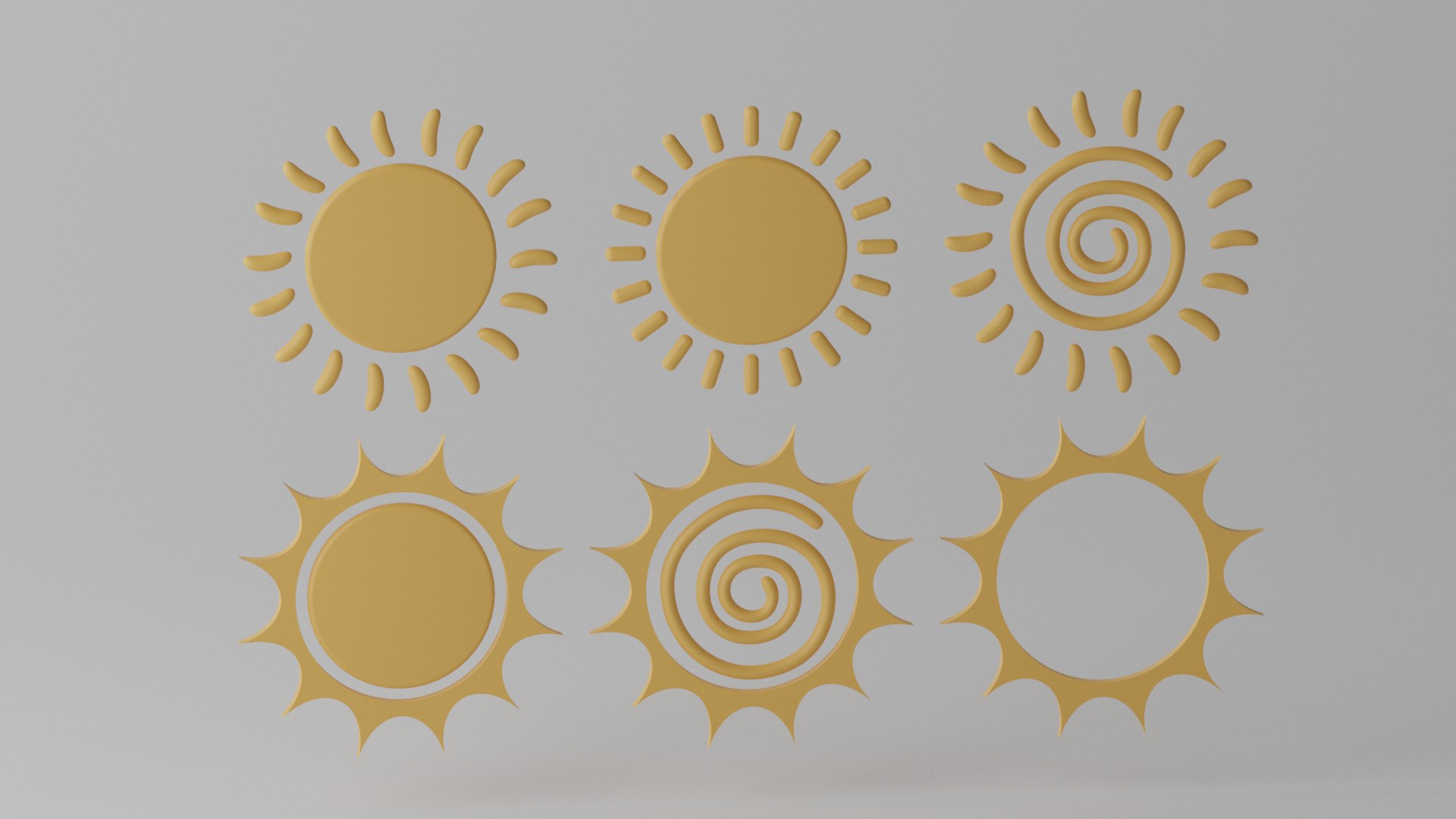 Cartoon Cute Sun Collection 3D https://p.turbosquid.com/ts-thumb/n7/0xjGzF/hD/2/png/1683537028/1920x1080/fit_q87/3881eaf3d363b58169606bec115c8d8fddacb362/2.jpg