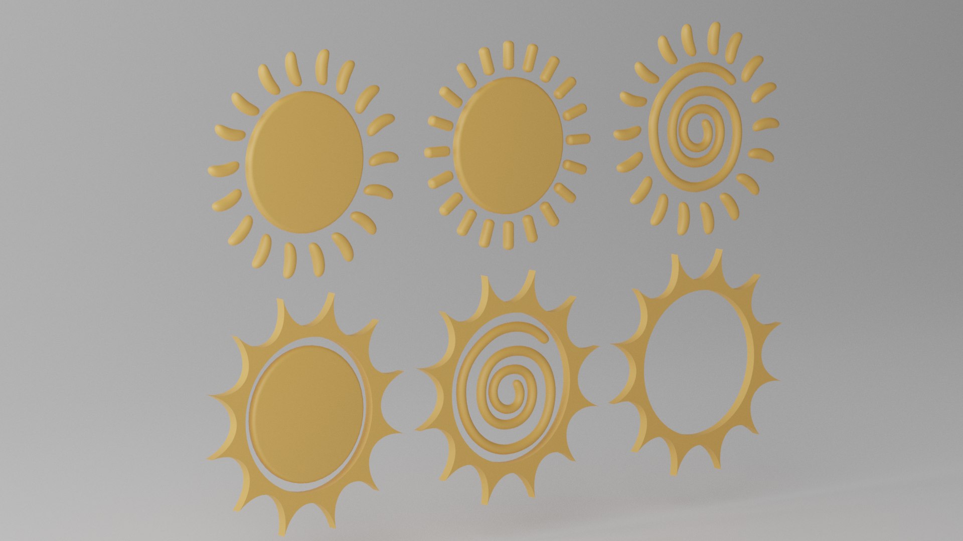Cartoon Cute Sun Collection 3D https://p.turbosquid.com/ts-thumb/n7/0xjGzF/rc/8/png/1683537049/1920x1080/fit_q87/73e3d6812262194fe62ade49c8b01a12916f9986/8.jpg