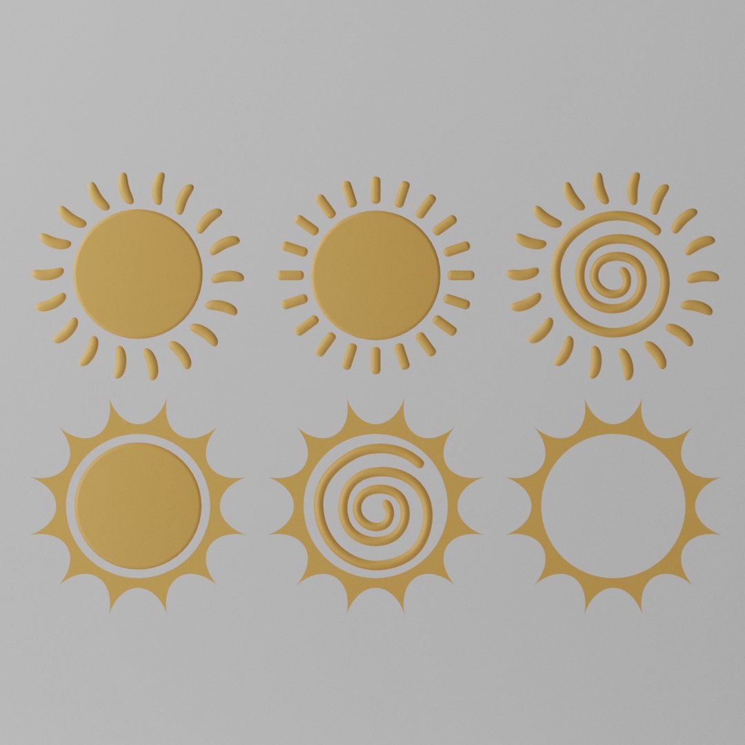 Cartoon Cute Sun Collection 3D https://p.turbosquid.com/ts-thumb/n7/0xjGzF/vJ/11/png/1683537056/1920x1080/fit_q87/ffba91097ff6c135250d6fd79ed4099ab0f3b3d7/11.jpg