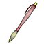 Ergonomic Pen