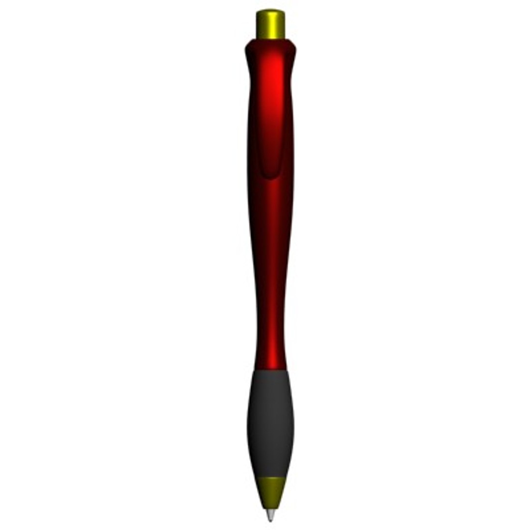 ergonomic pen 3d 3ds https://p.turbosquid.com/ts-thumb/n7/1VEWQG/SXWzf8Z7/pen02b/jpg/1087202252/1920x1080/fit_q87/89e4122ad96d1f61368a3e31ac6ad552a73576c3/pen02b.jpg